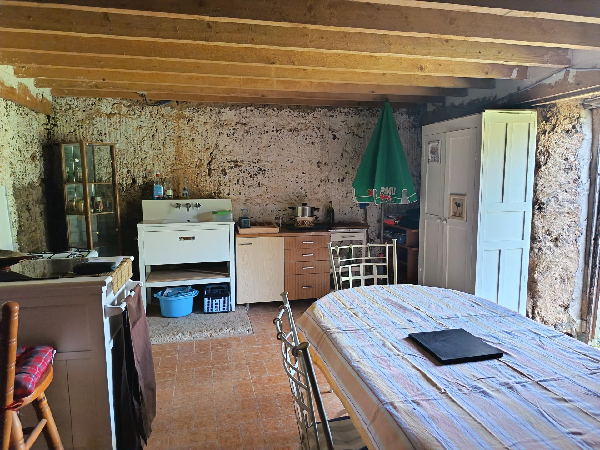 Photo 20 de l'annonce.