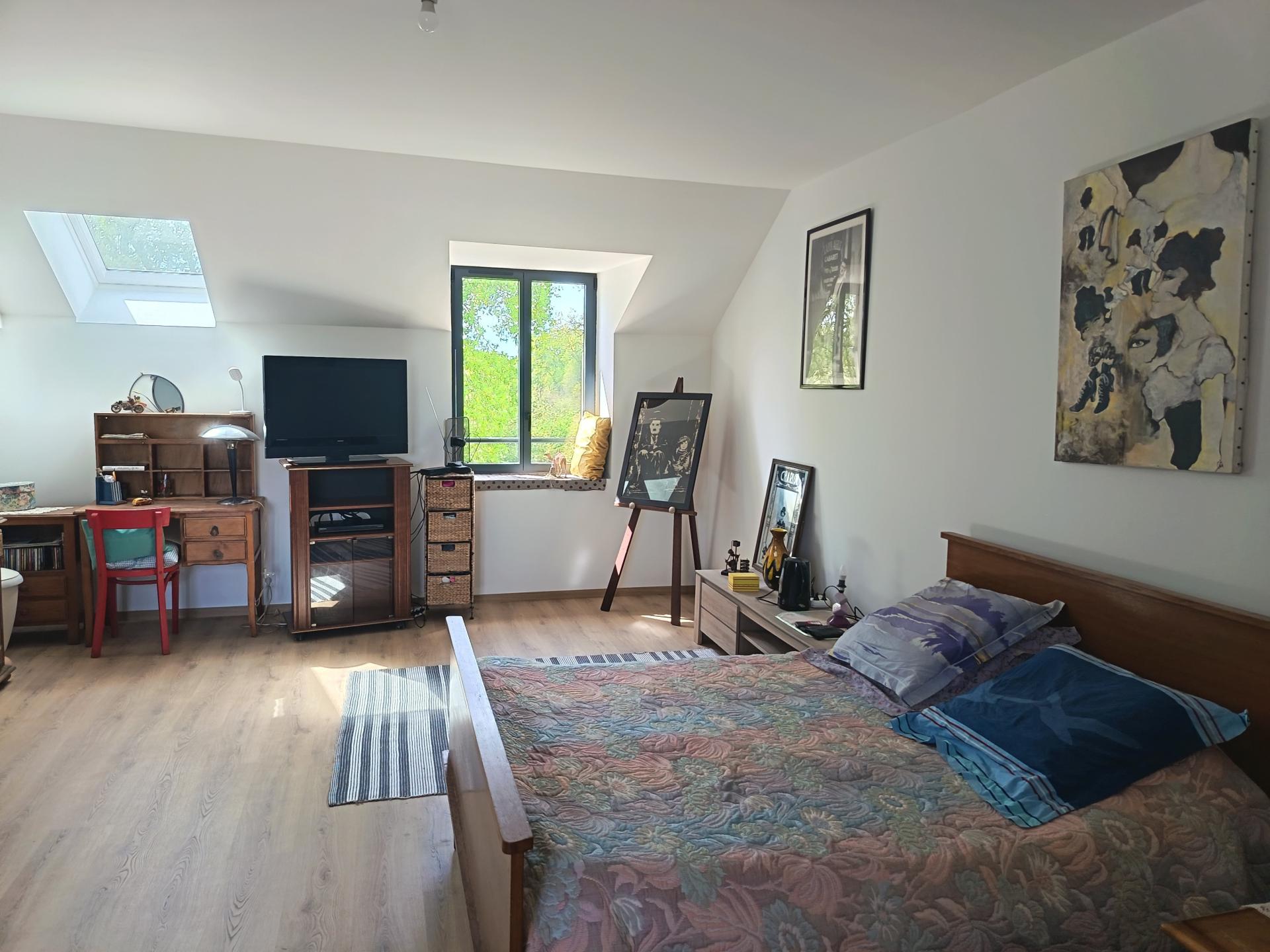 Photo 12 de l'annonce.