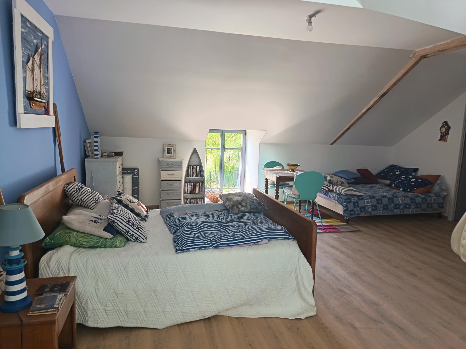 Photo 13 de l'annonce.