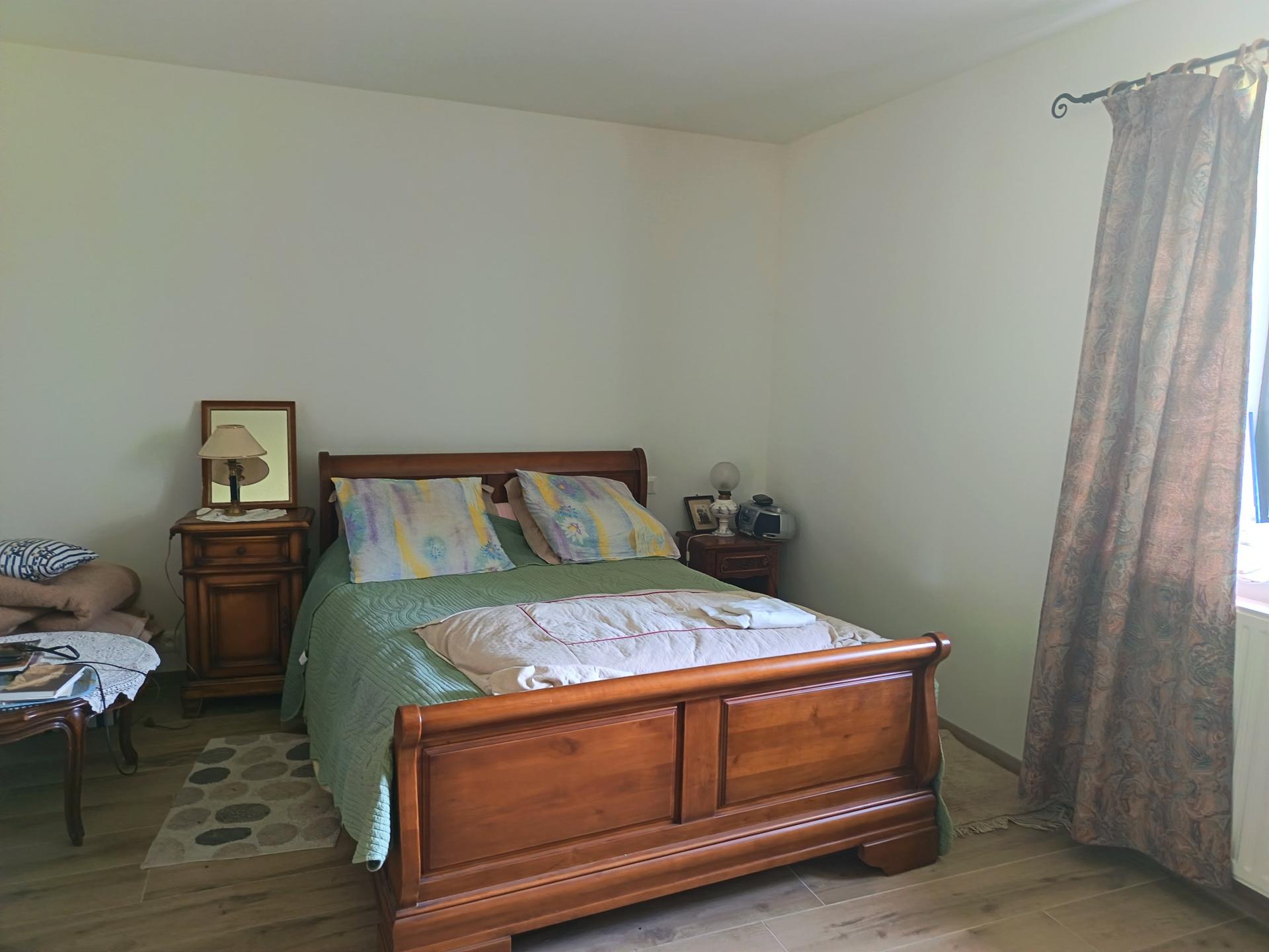 Photo 17 de l'annonce.