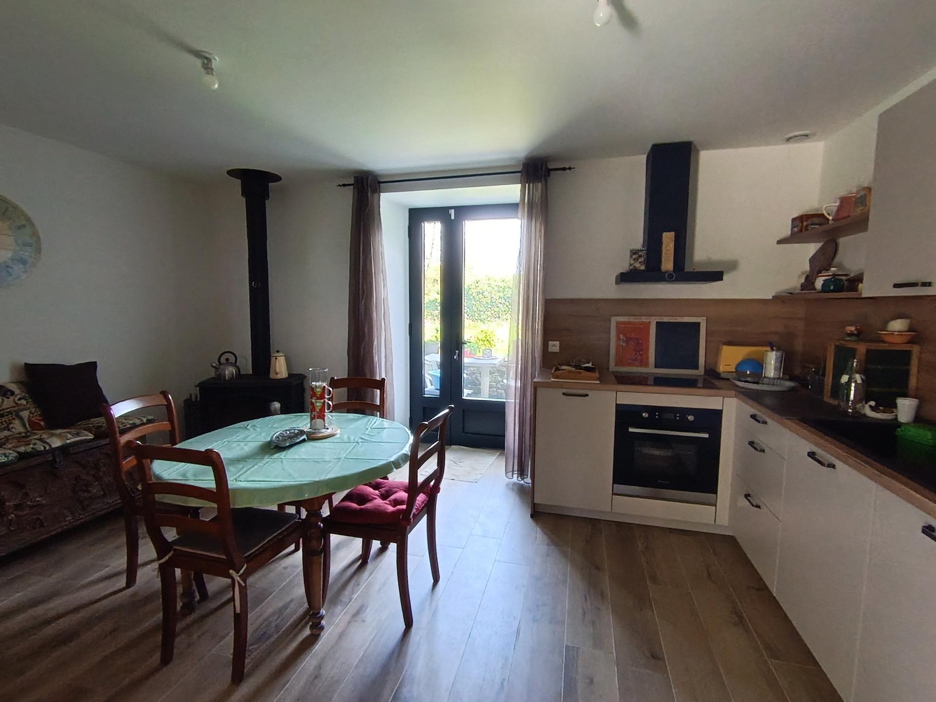 Photo 10 de l'annonce.