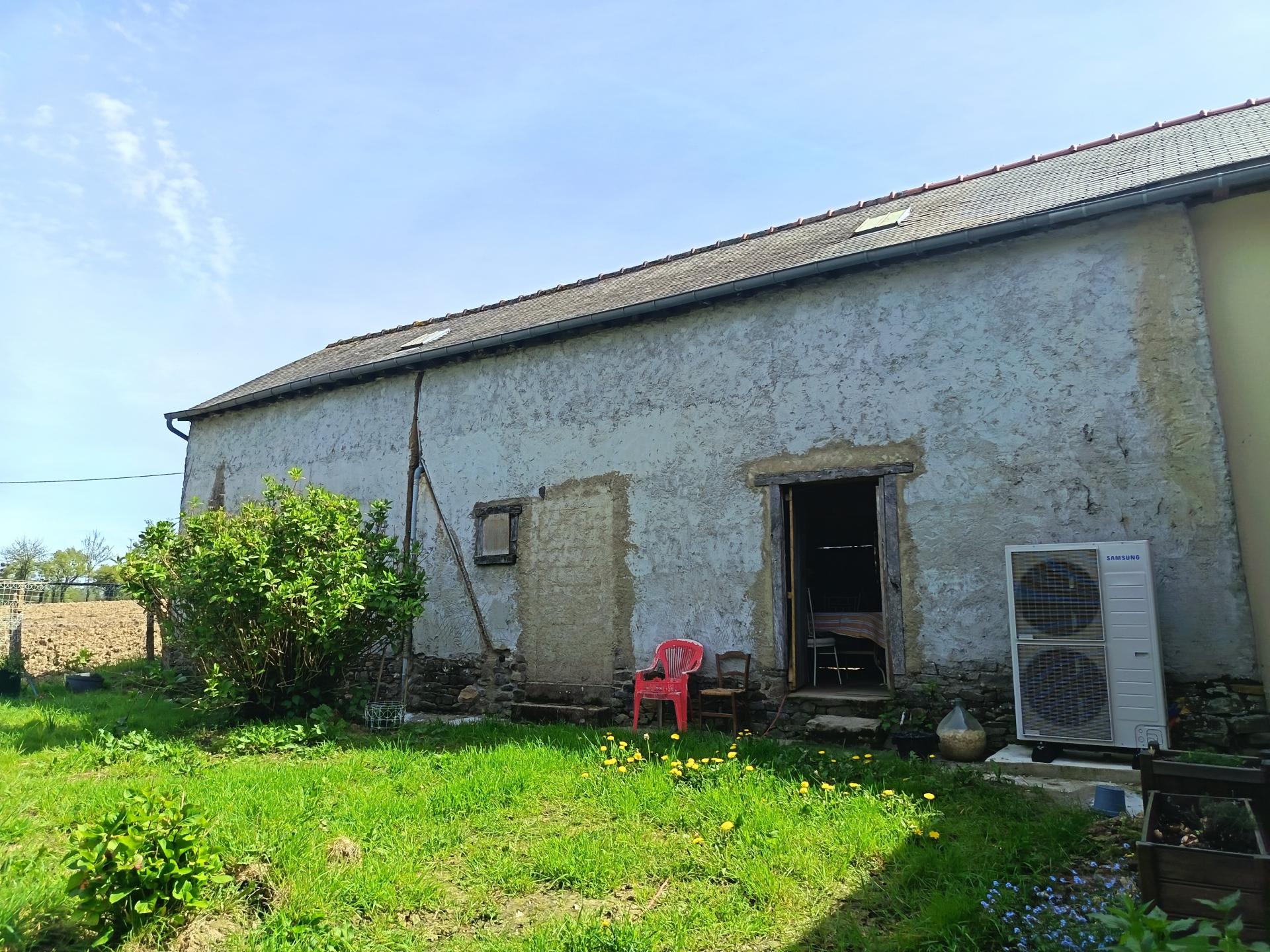 Foto 22 del anuncio.