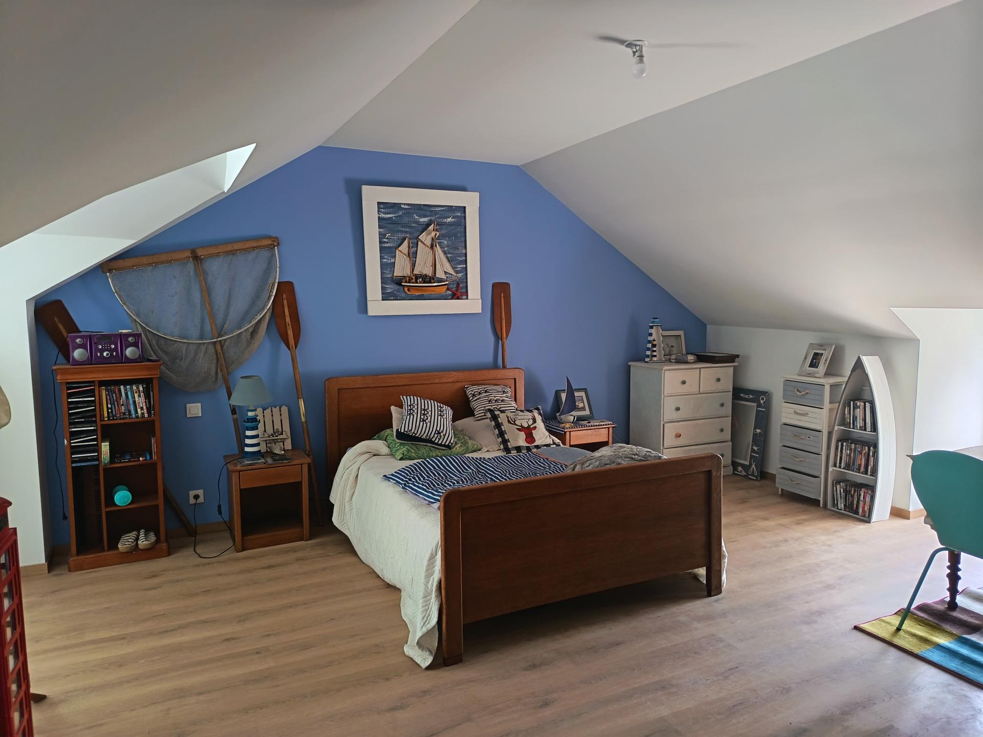 Photo 14 de l'annonce.