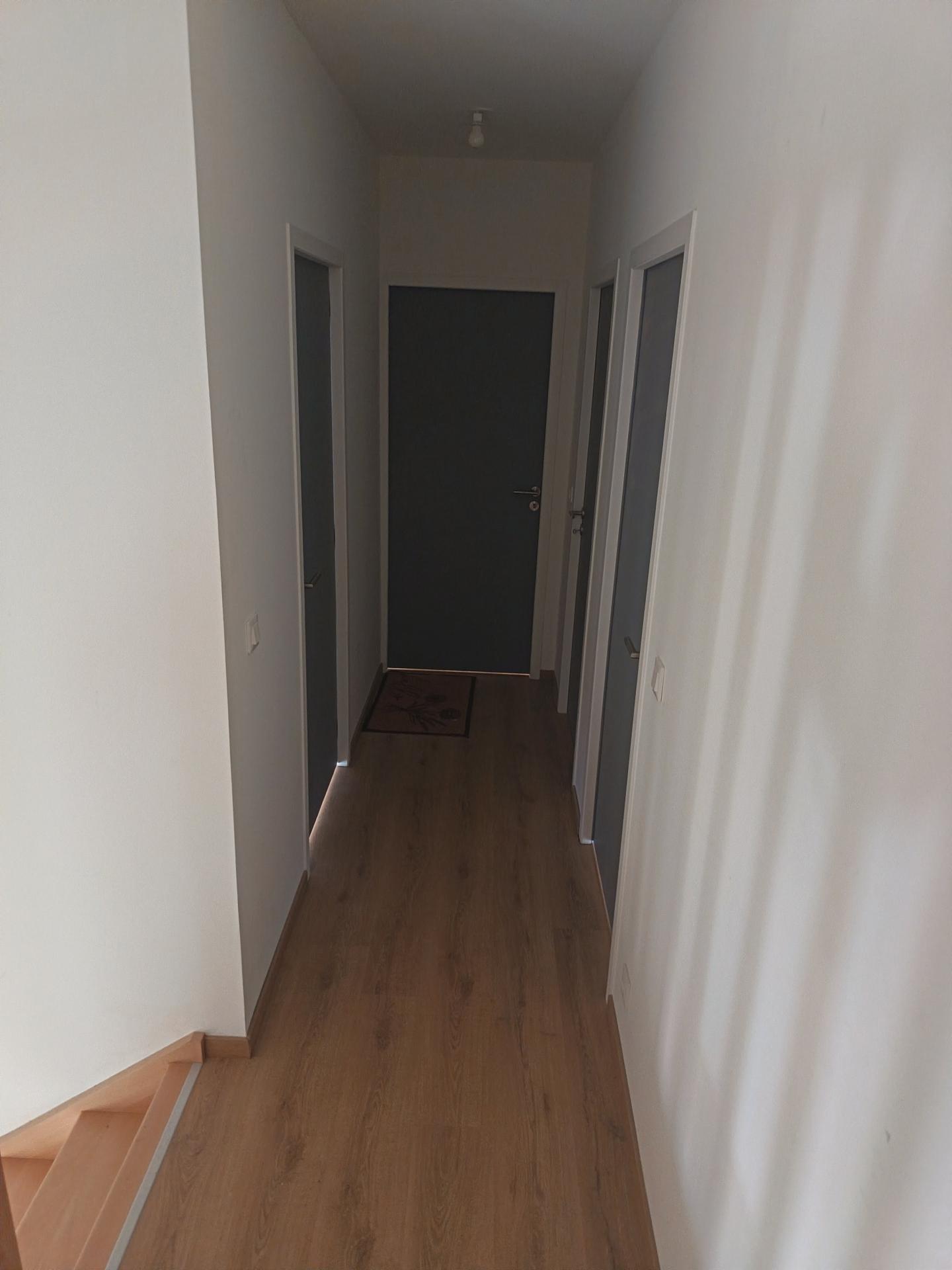 Foto 10 del anuncio.