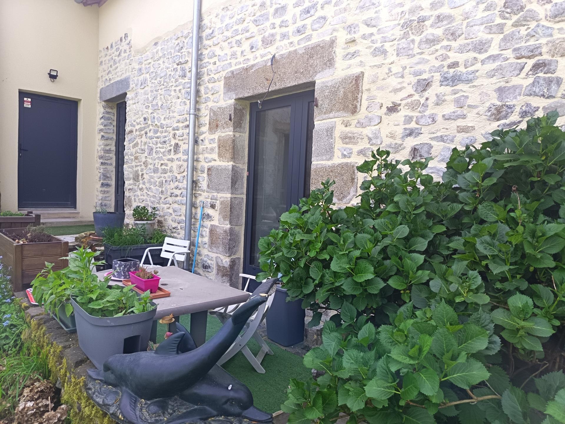 Photo 9 de l'annonce.