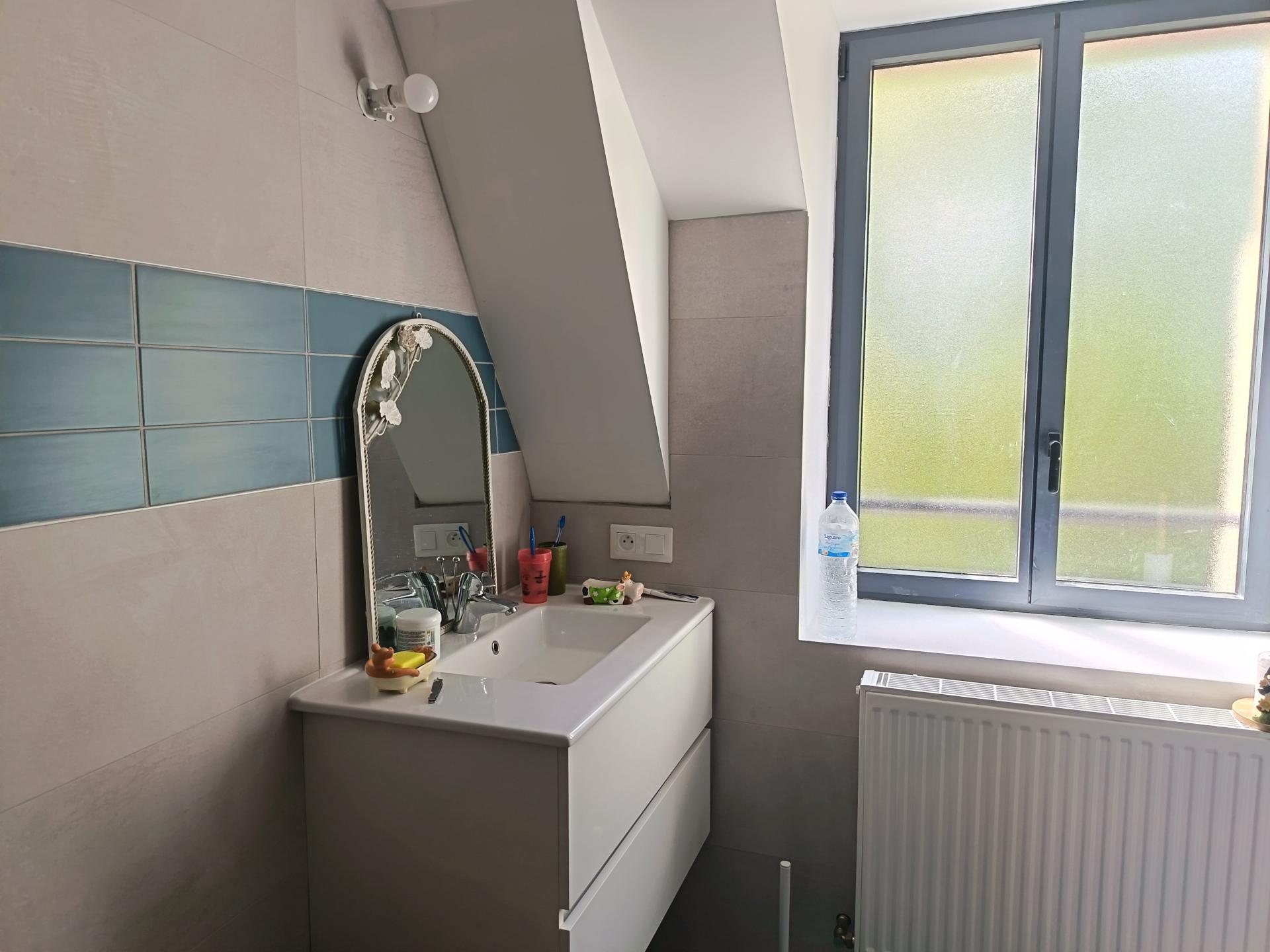 Photo 19 de l'annonce.