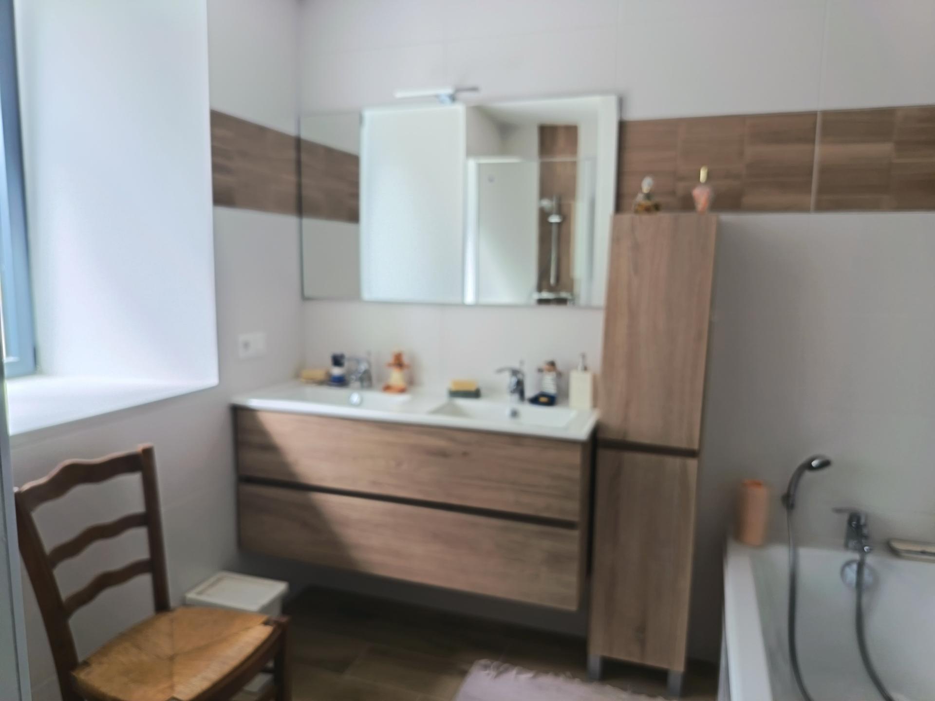 Photo 18 de l'annonce.