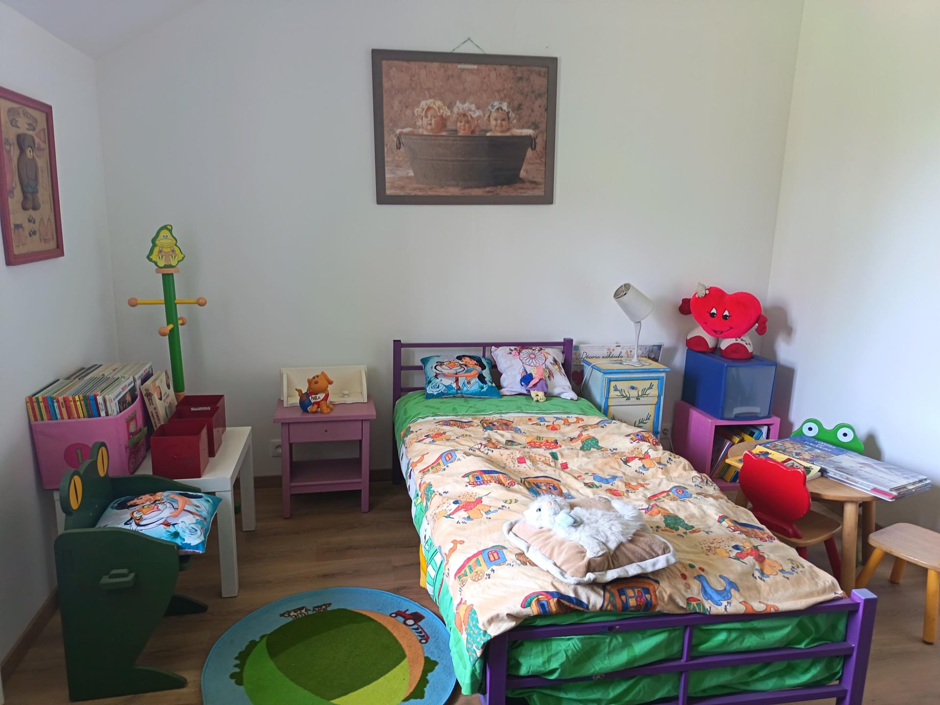 Photo 16 de l'annonce.