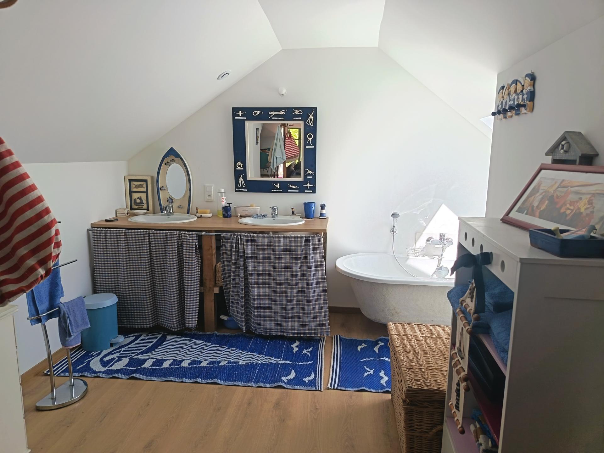 Photo 15 de l'annonce.