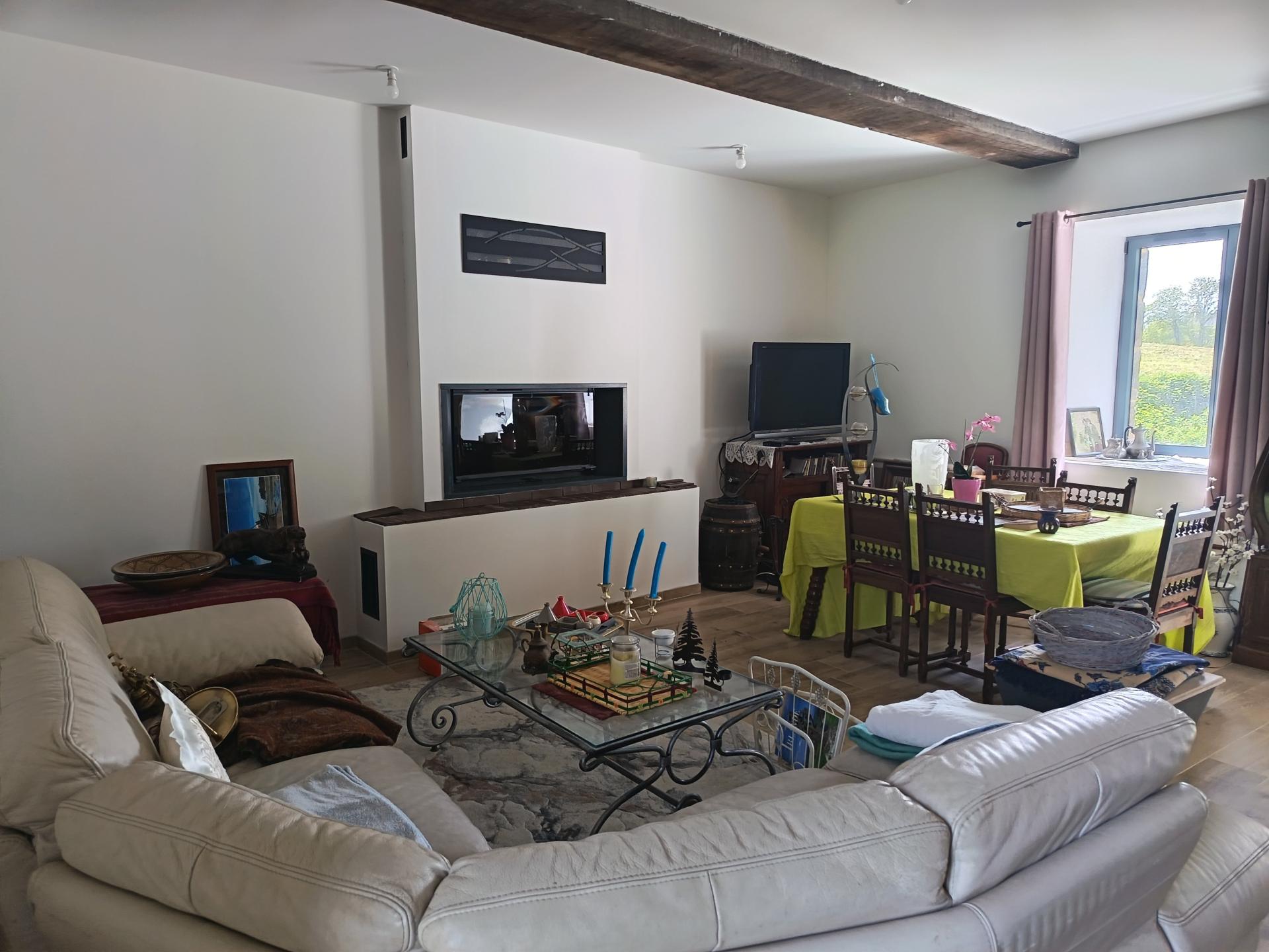 Photo 11 de l'annonce.