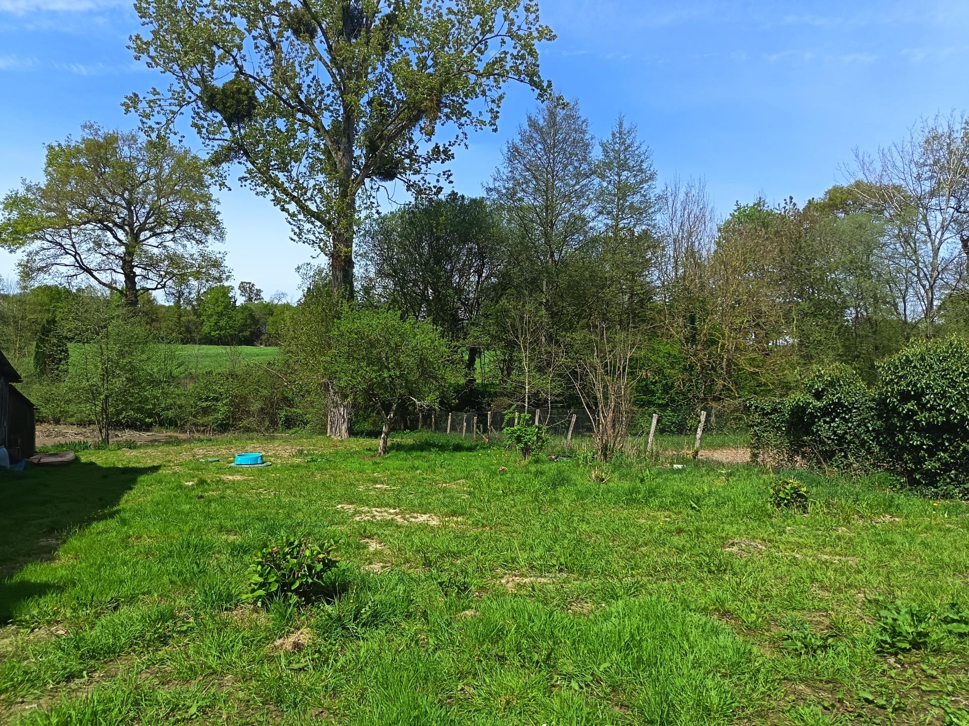 Photo 8 de l'annonce.