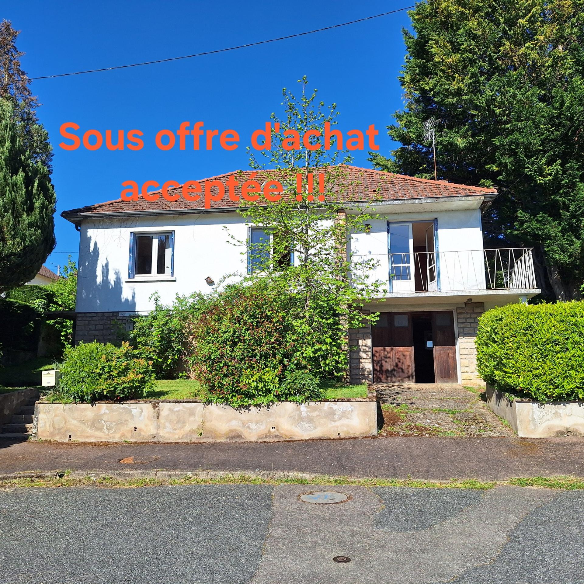 Photo-maison