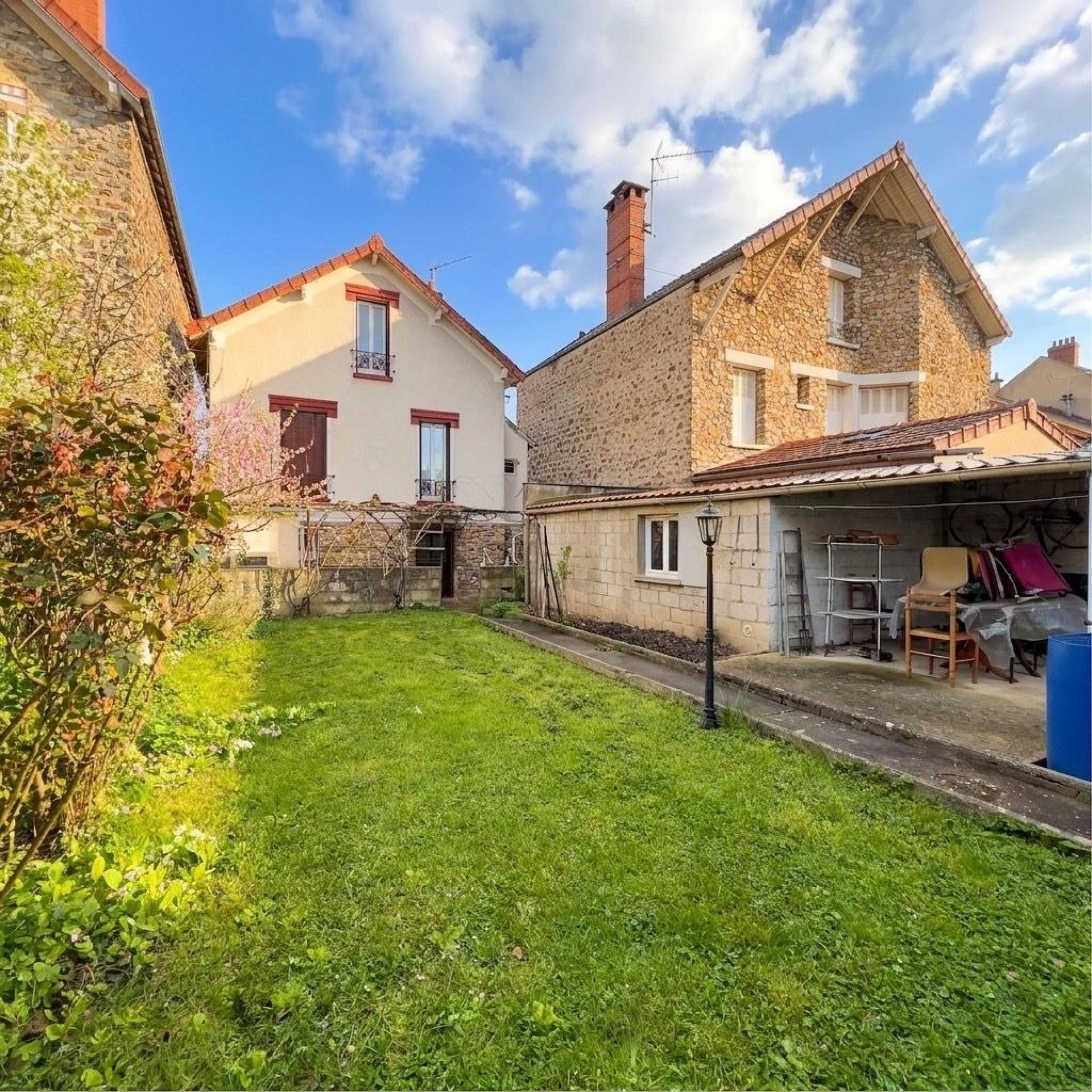 Photo-maison