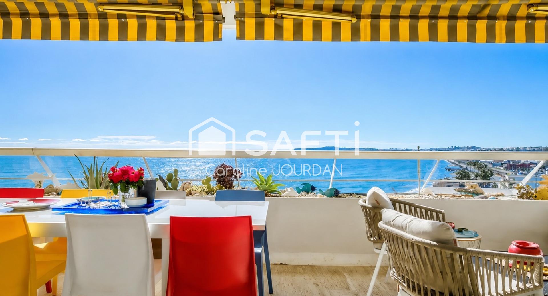 Photo-appartement