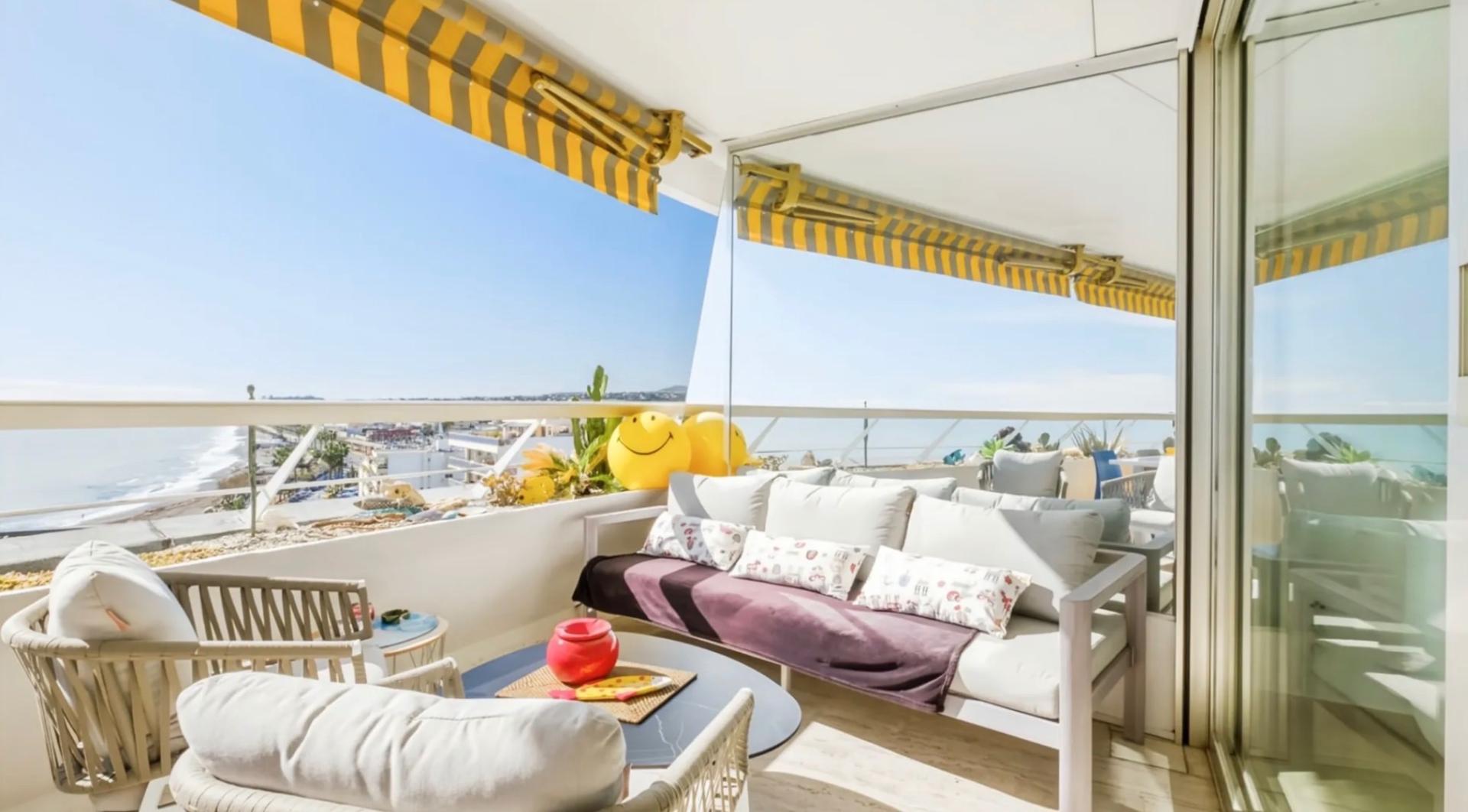 Photo 6 de l'annonce.