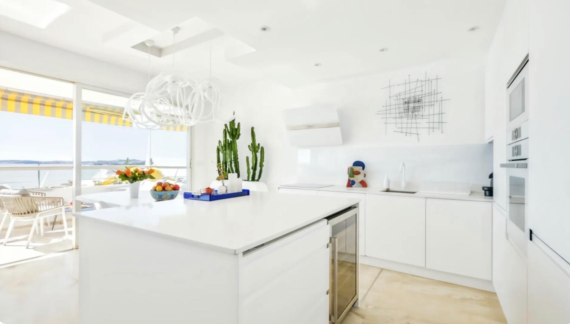 Photo 4 de l'annonce.