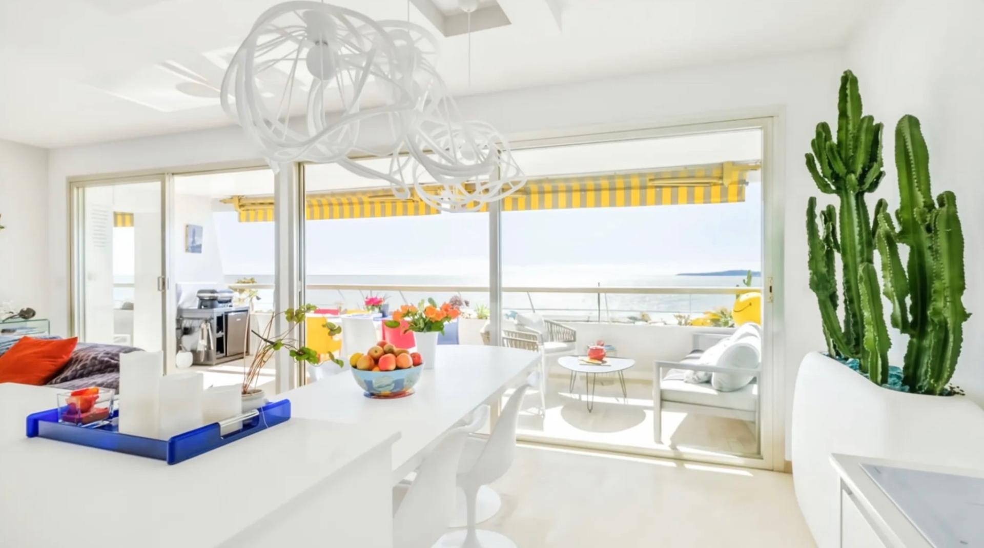 Photo 5 de l'annonce.