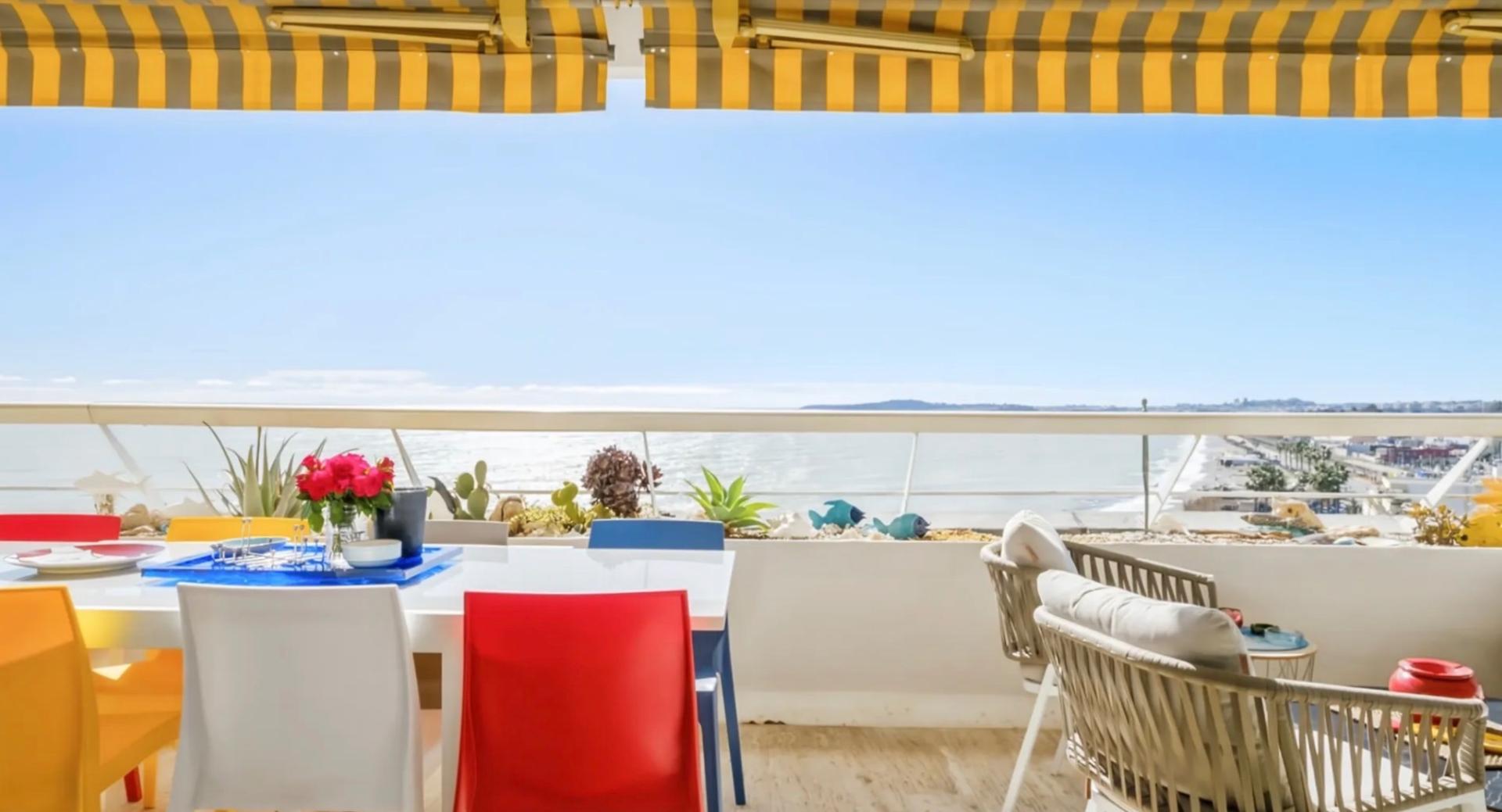 Photo 2 de l'annonce.