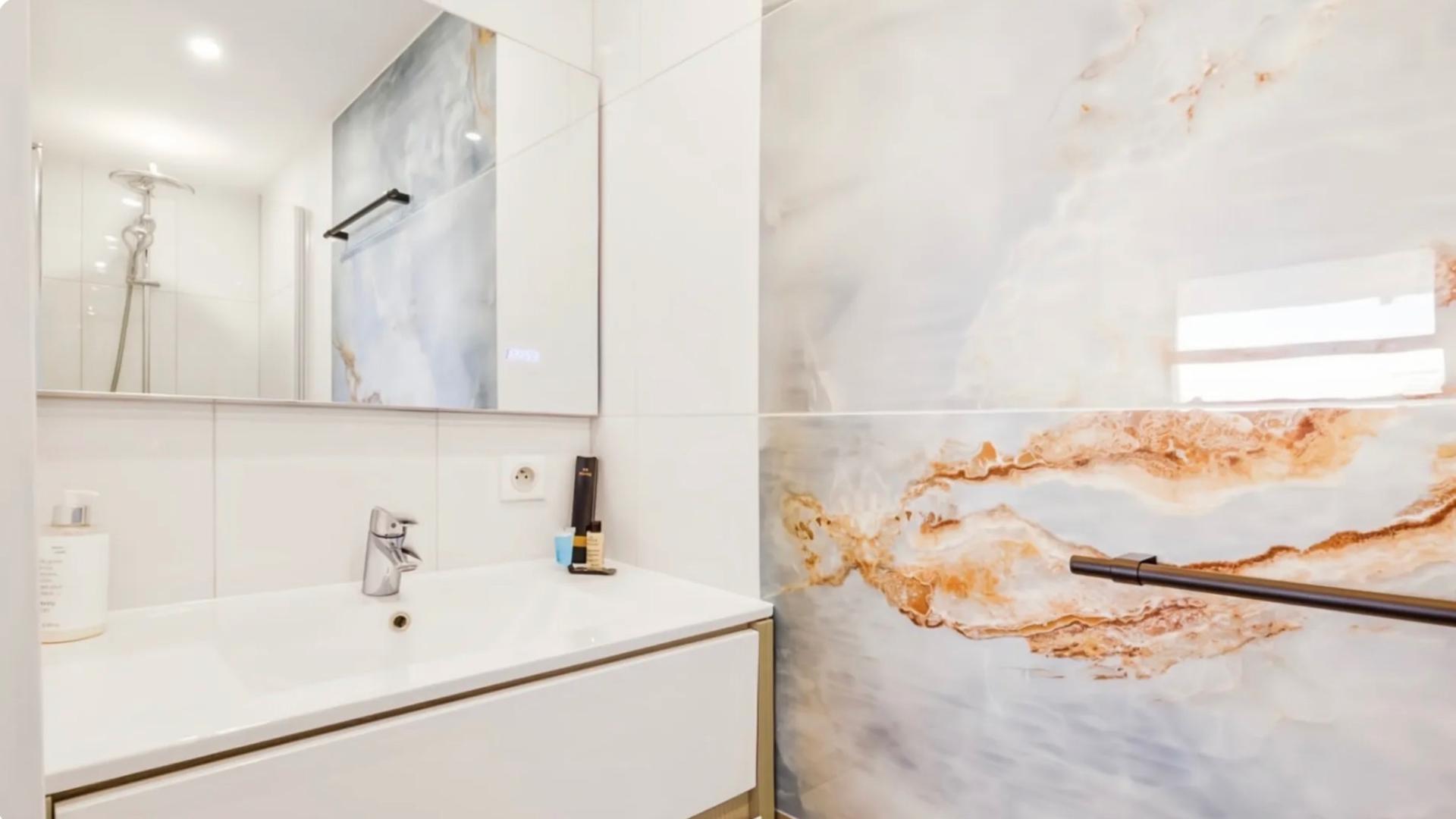 Photo 11 de l'annonce.