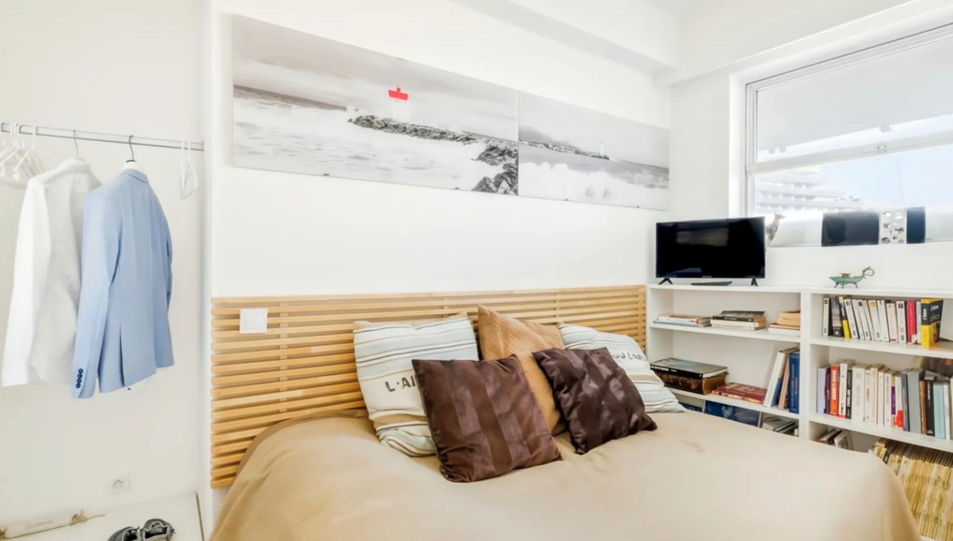 Photo 10 de l'annonce.