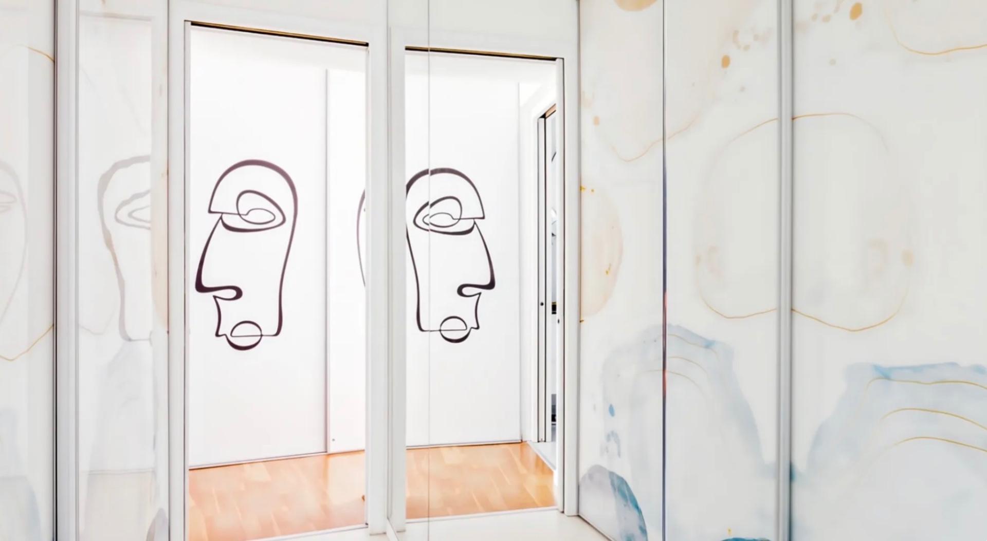 Photo 7 de l'annonce.