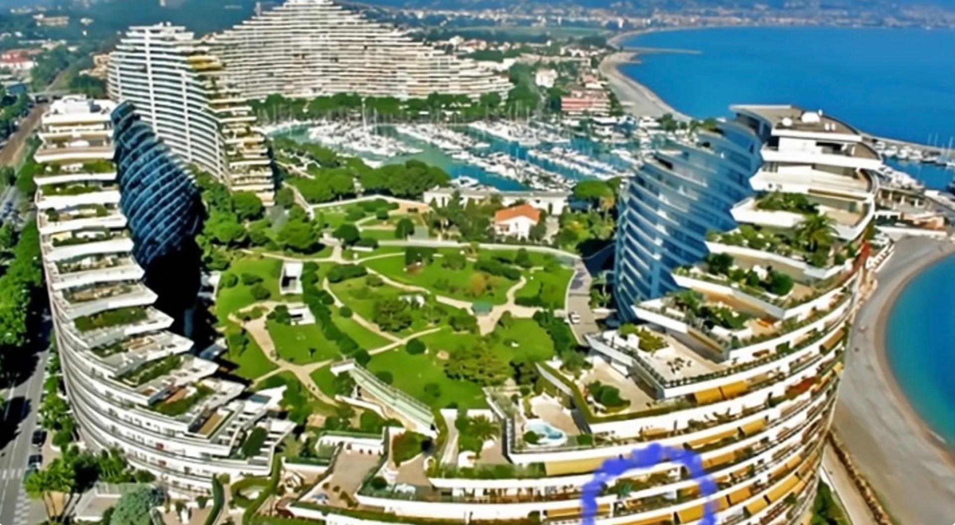 Photo 12 de l'annonce.