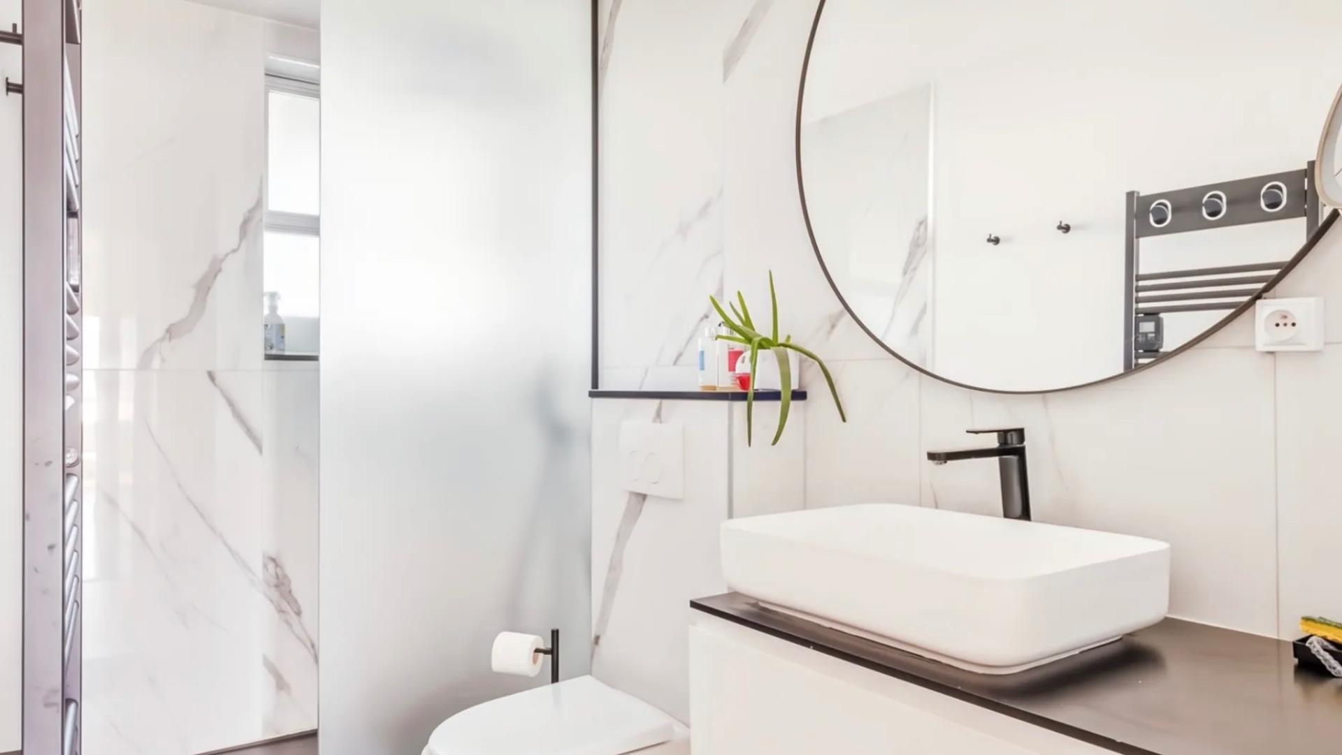 Photo 9 de l'annonce.