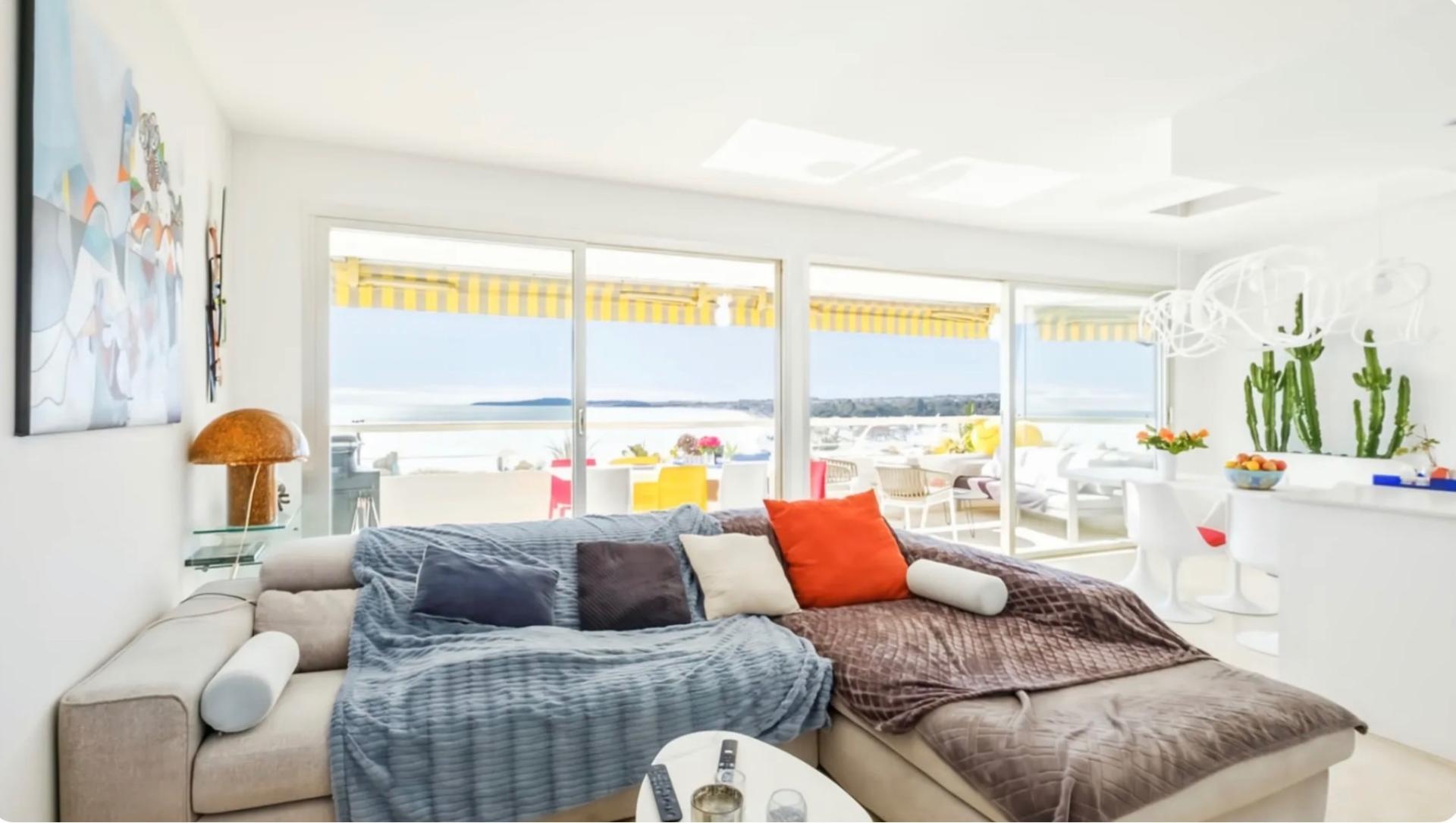 Photo 3 de l'annonce.