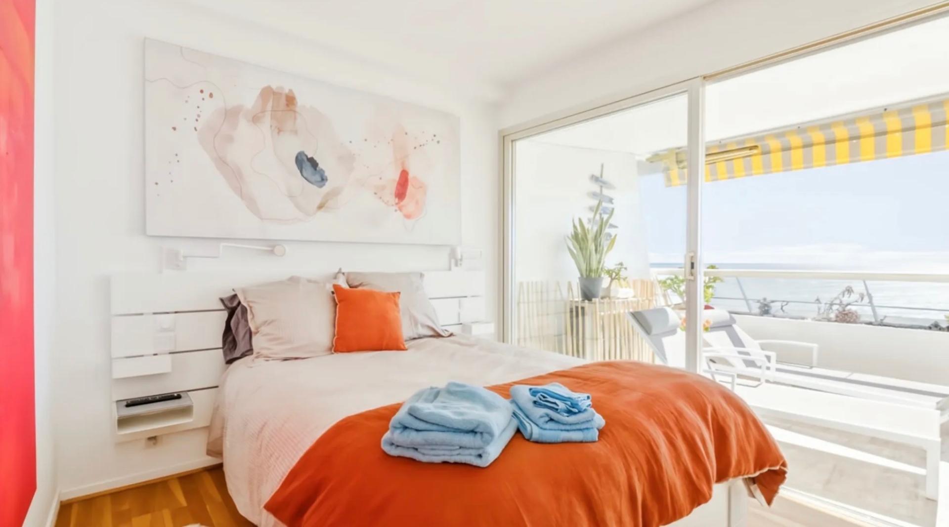 Photo 8 de l'annonce.