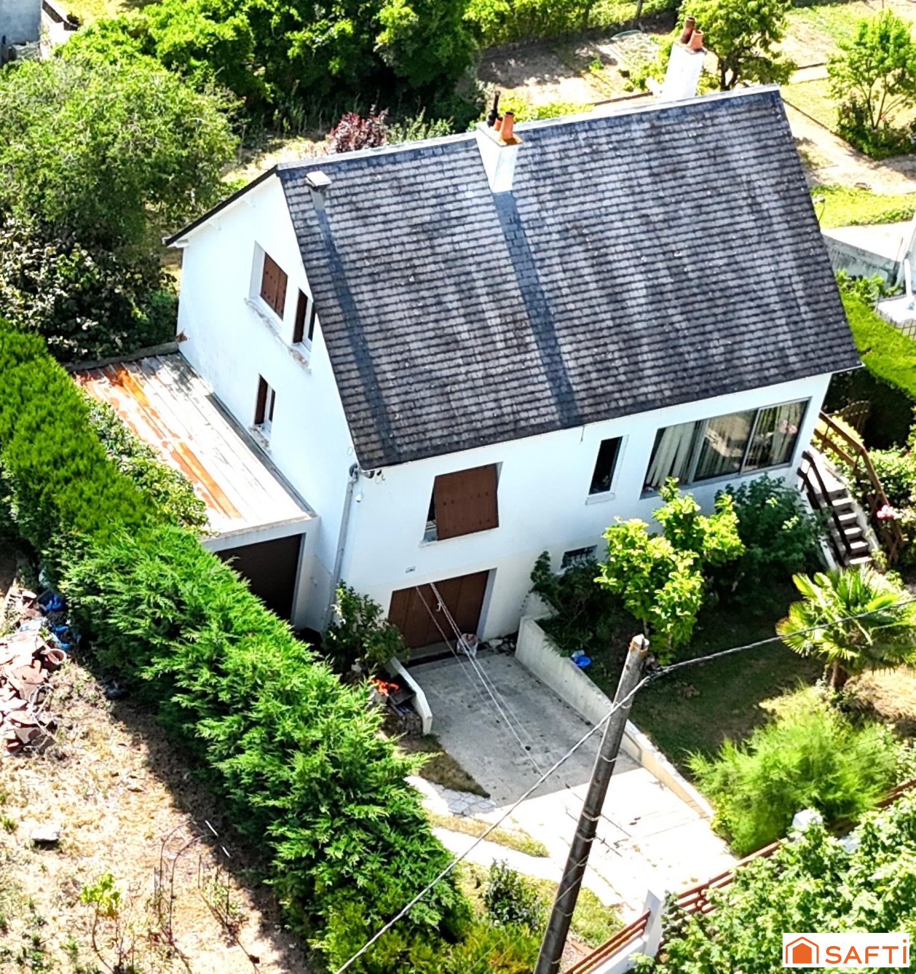 Photo-maison