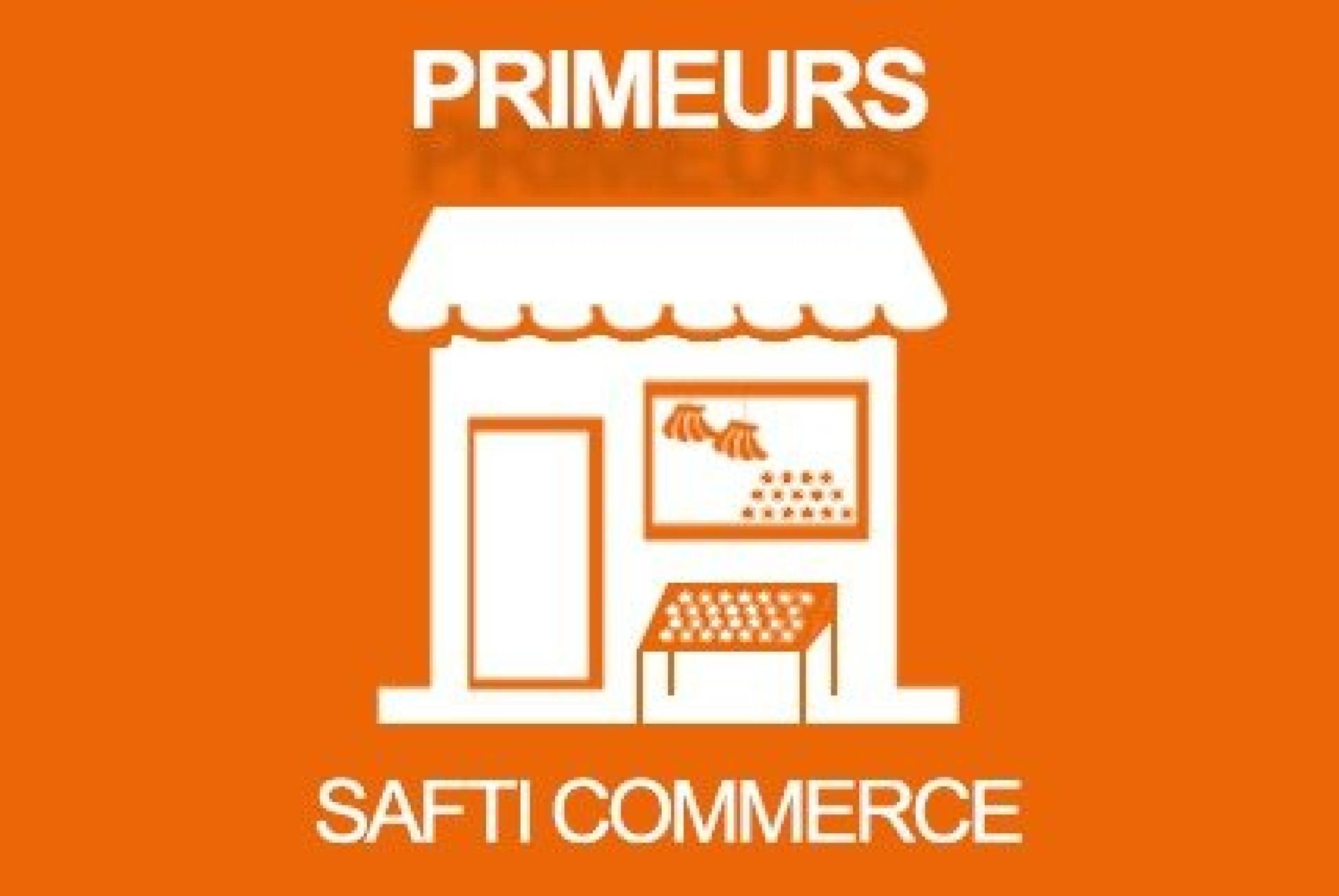Photo-fonds_de_commerce