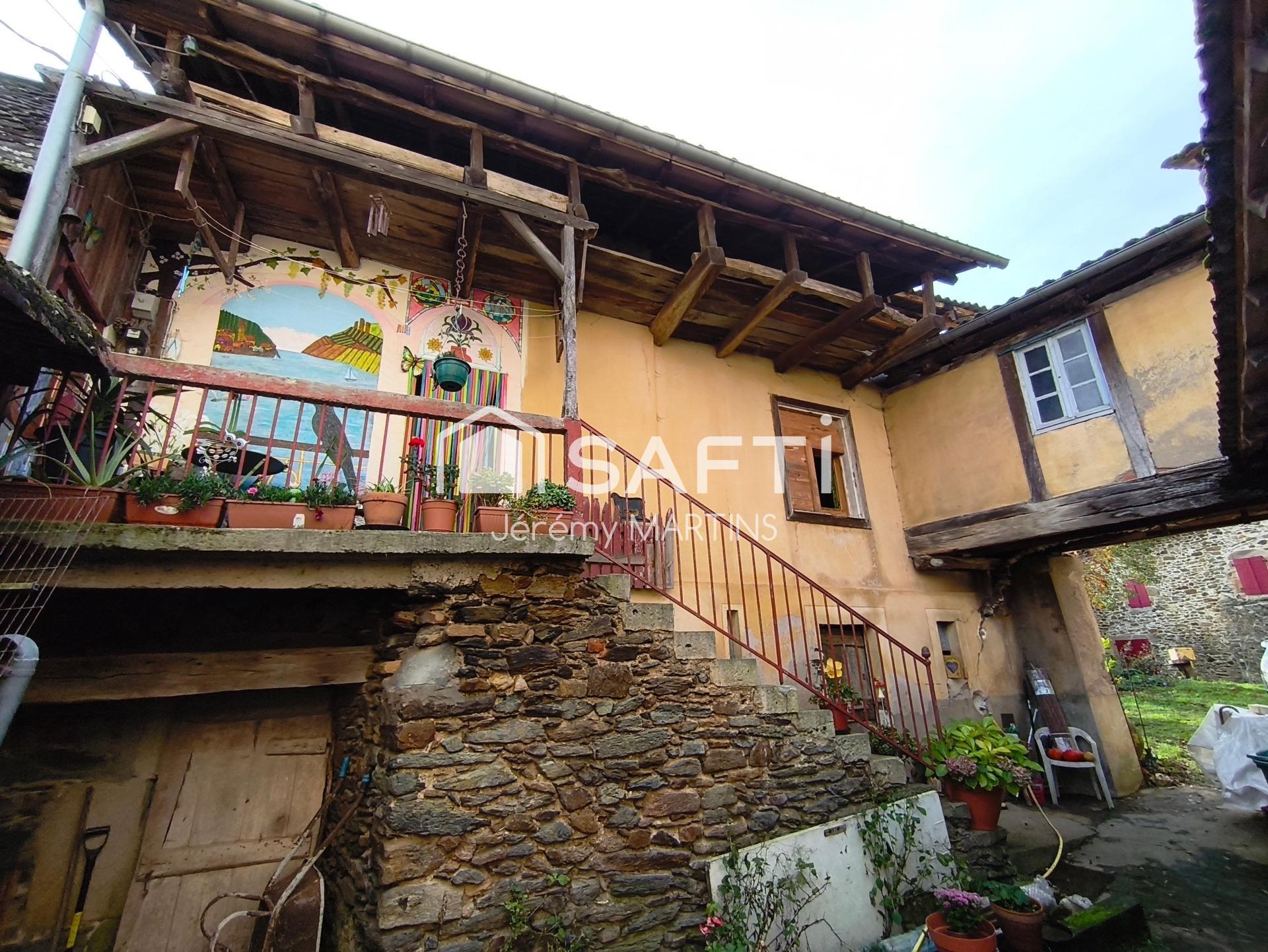 Photo-maison