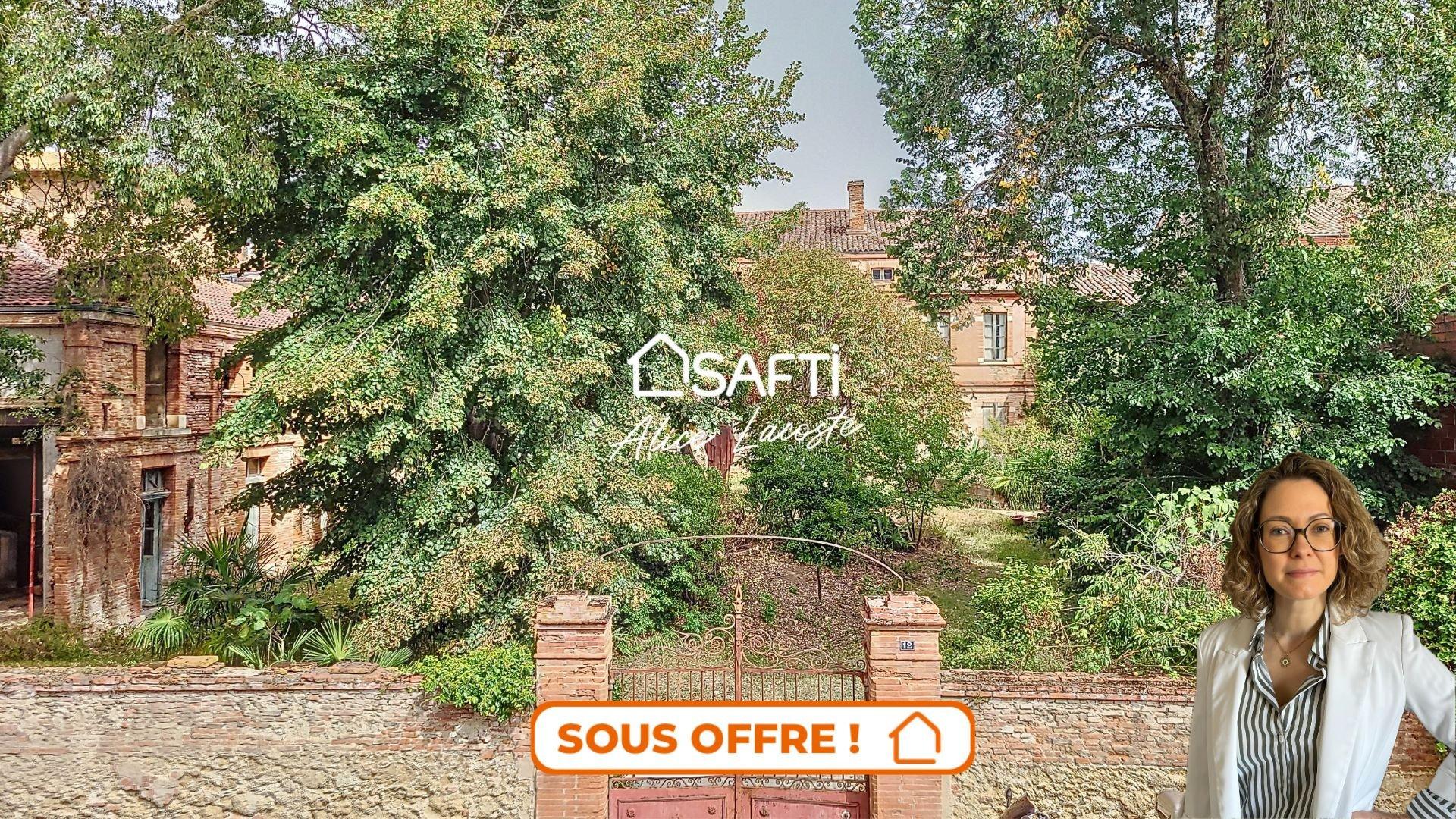 Photo-maison