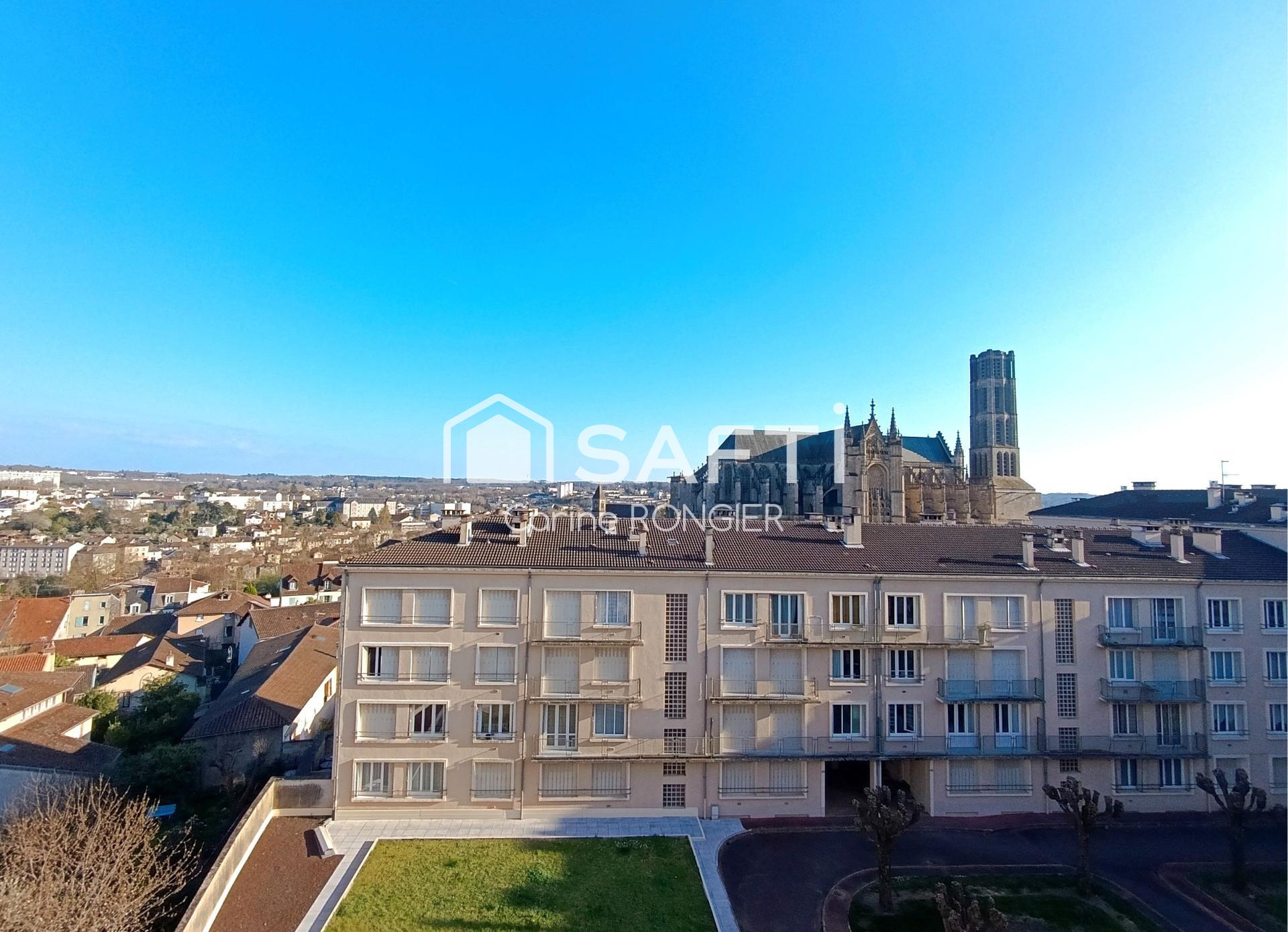Photo-appartement