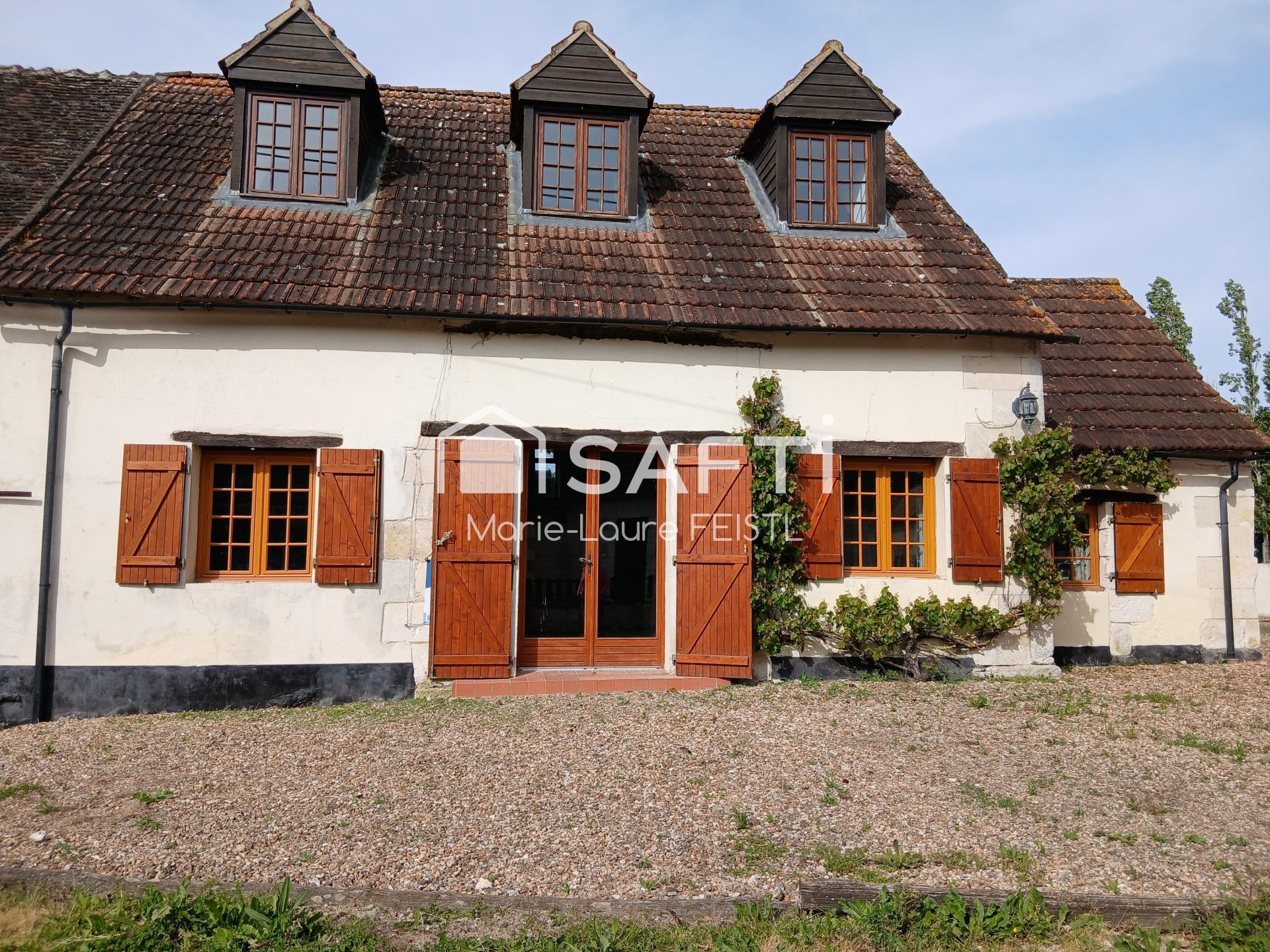 Photo-maison