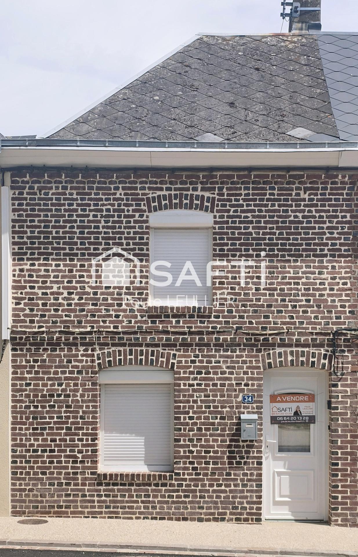 Photo-maison
