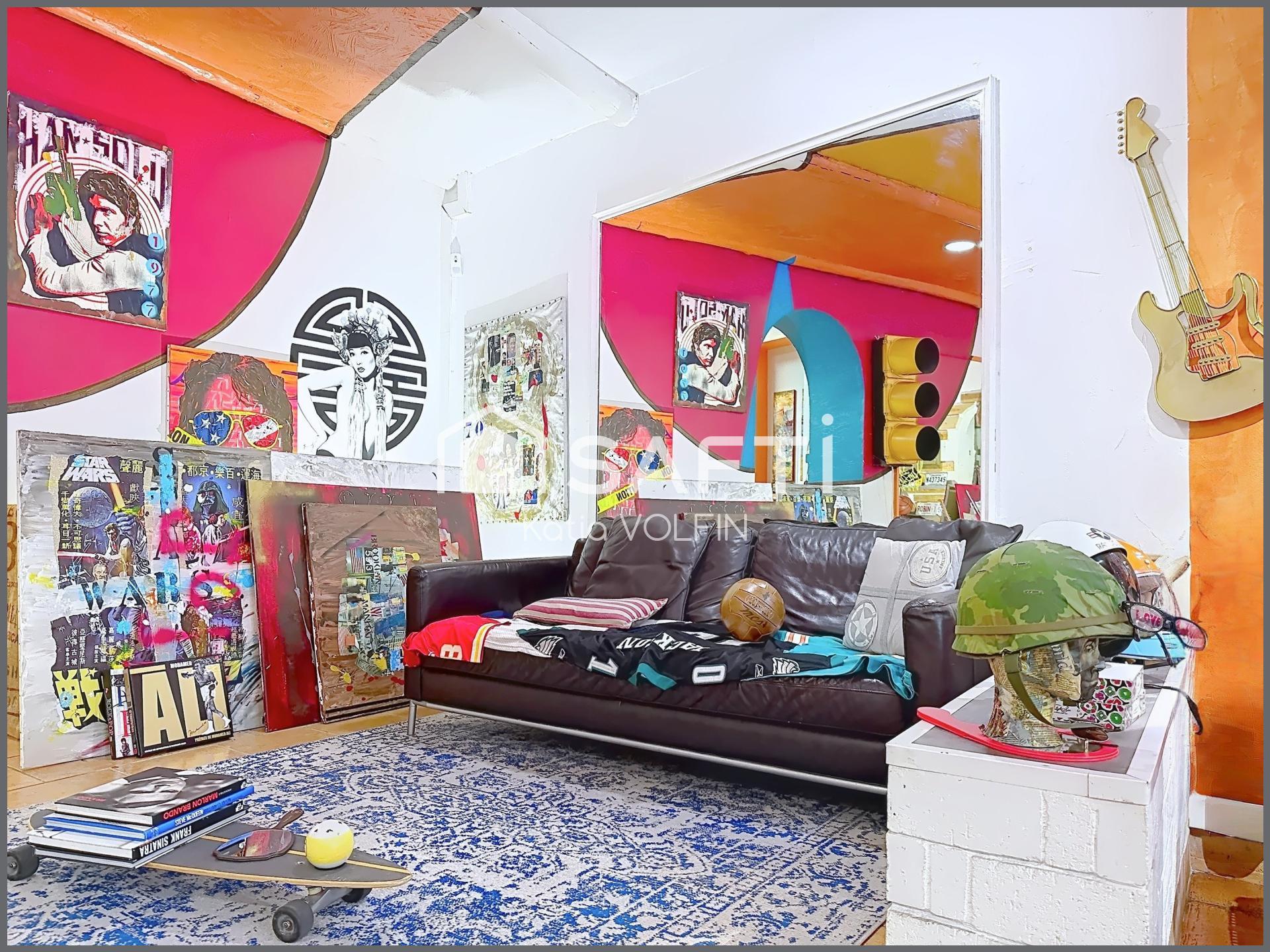 Photo-fonds_de_commerce