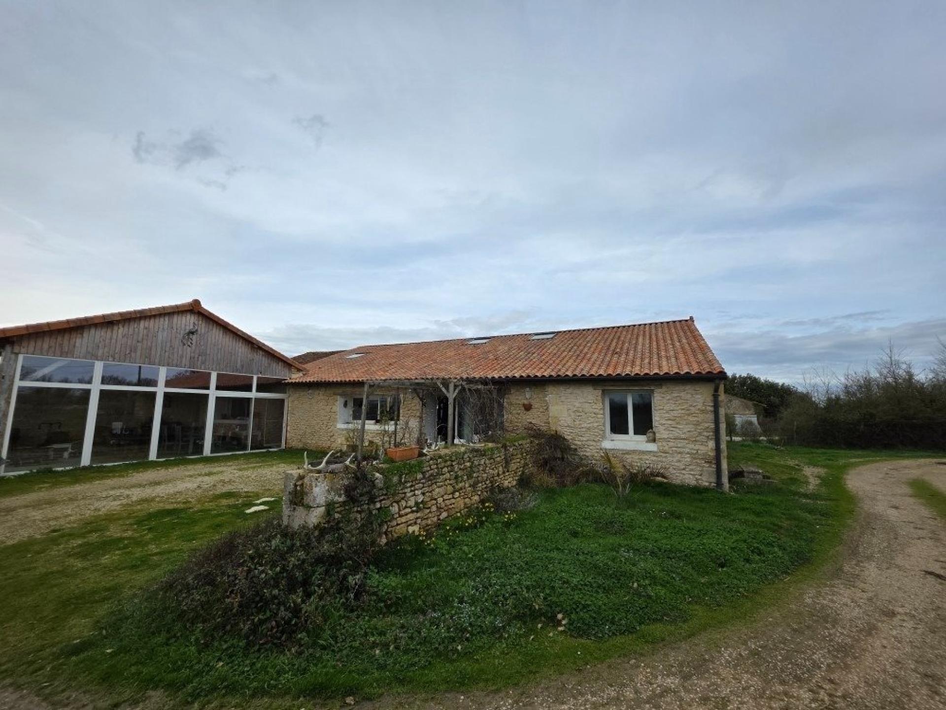 Photo-maison