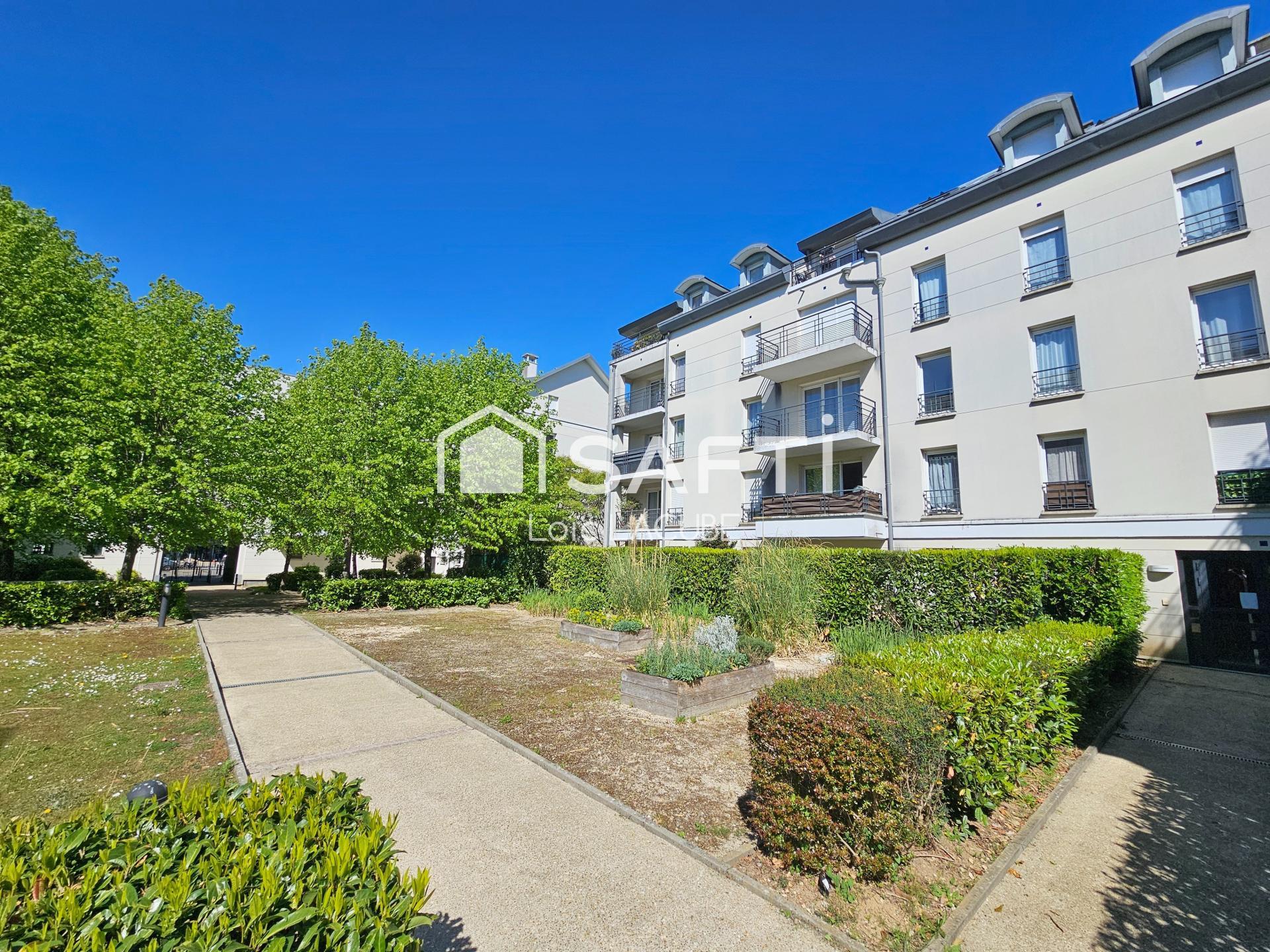 Photo-appartement