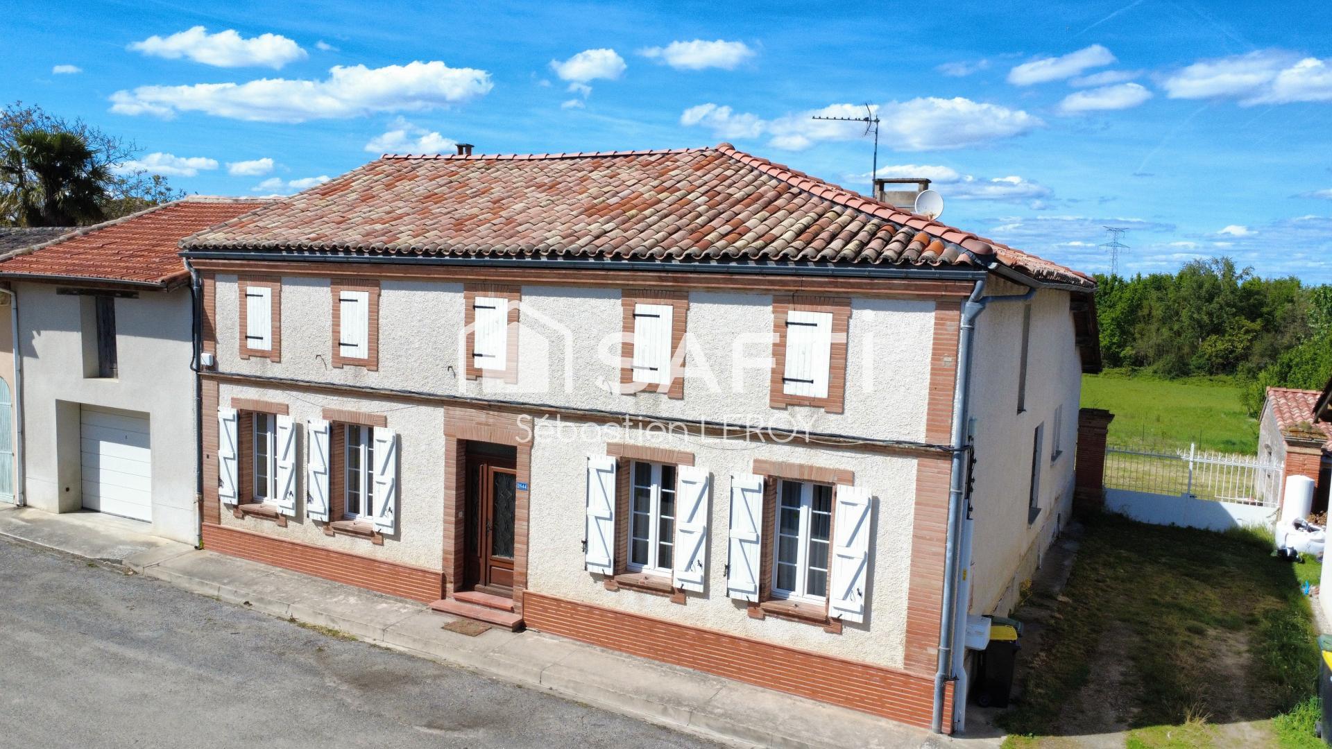 Photo-maison