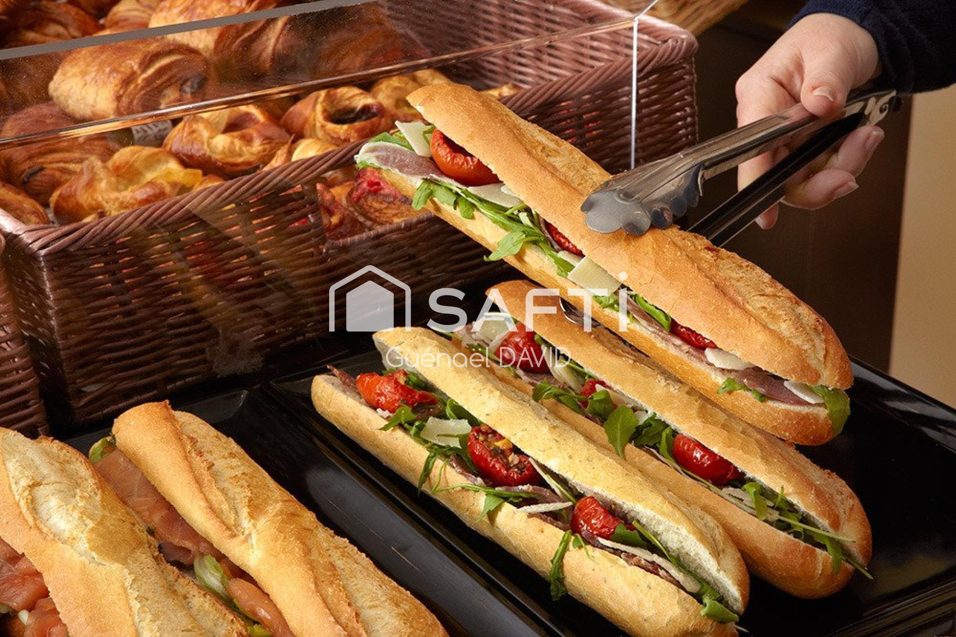 Photo-fonds_de_commerce