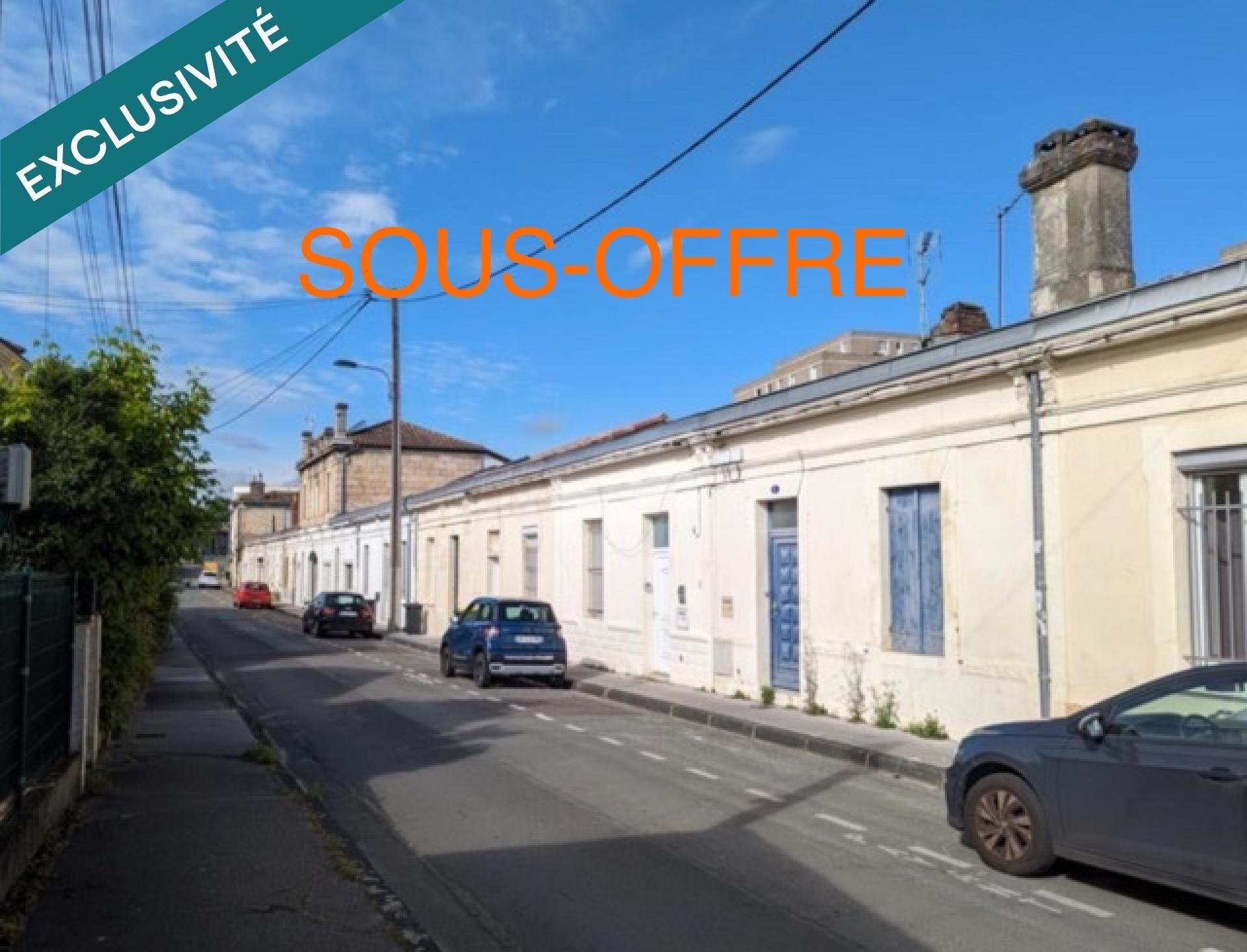 Photo-maison