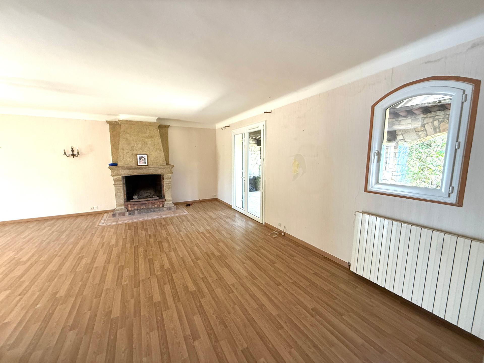 Photo 8 de l'annonce.