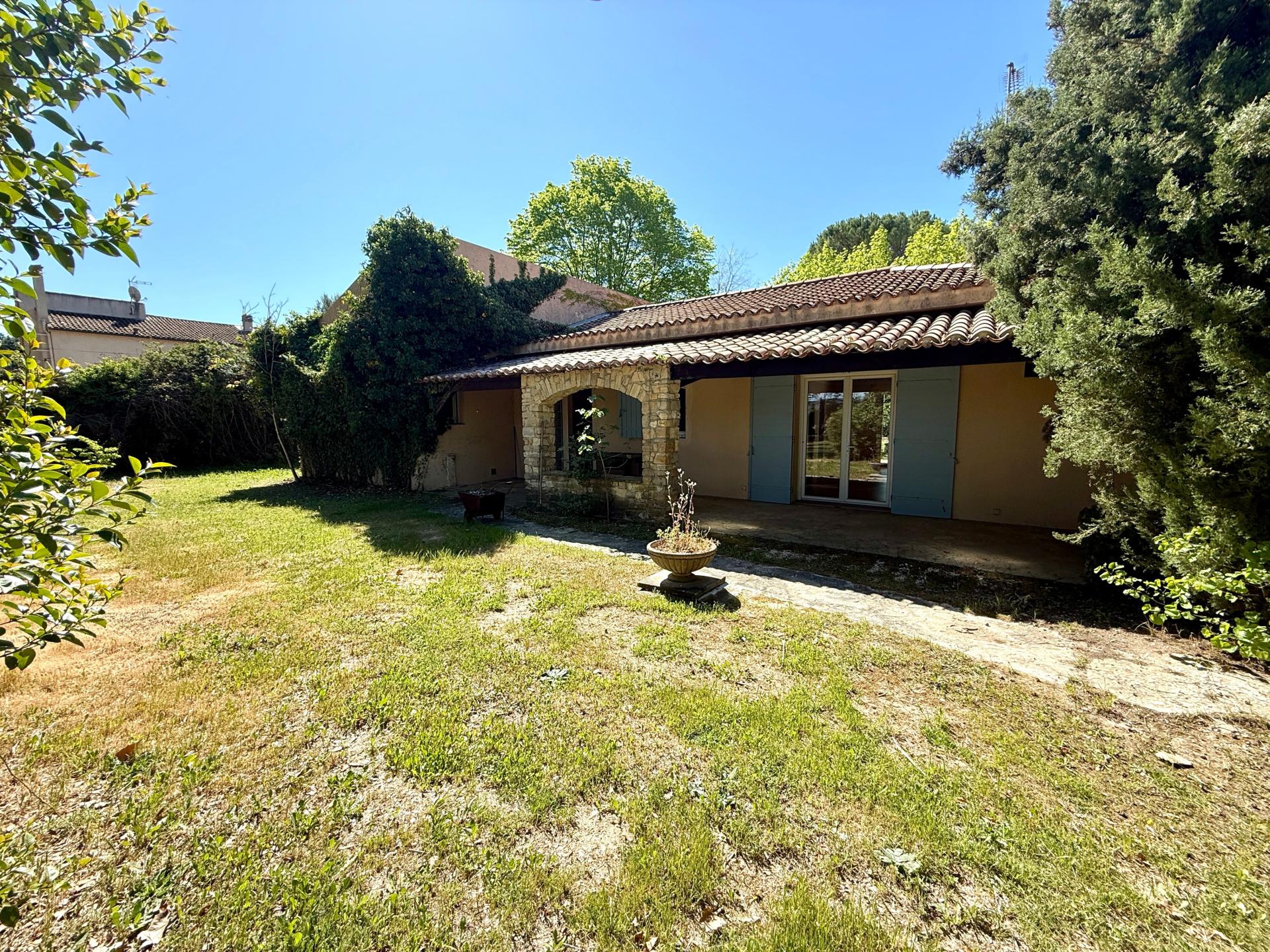 Photo 2 de l'annonce.