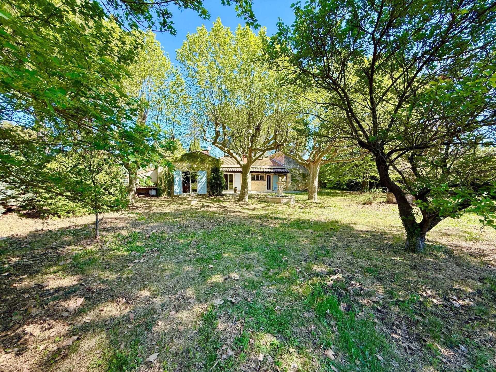 Photo 5 de l'annonce.