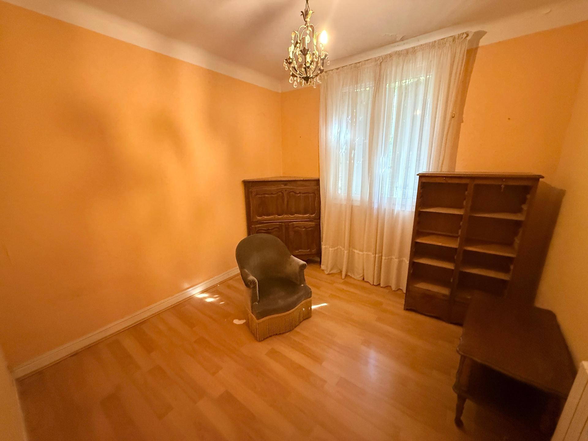 Photo 11 de l'annonce.