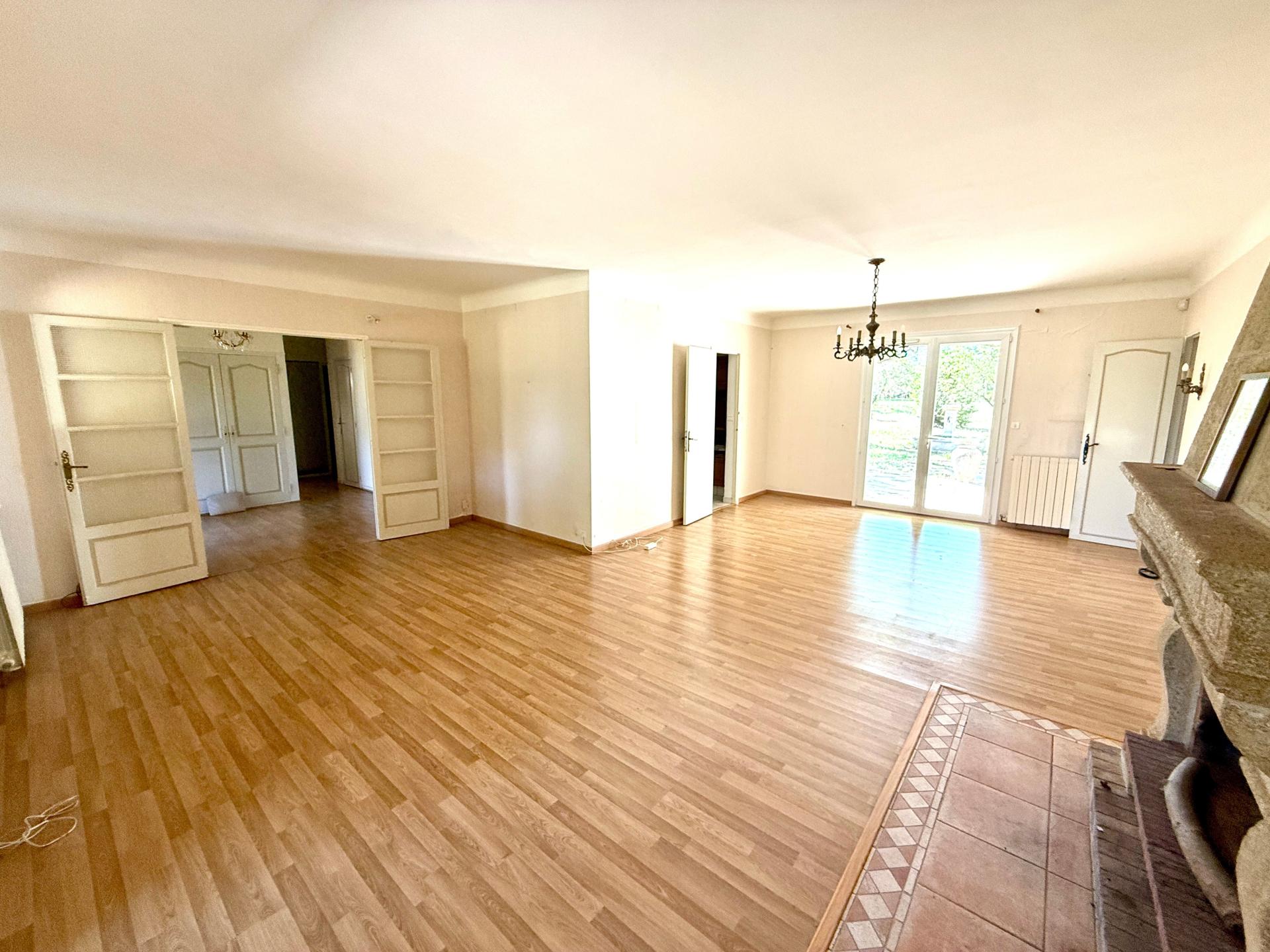 Photo 7 de l'annonce.