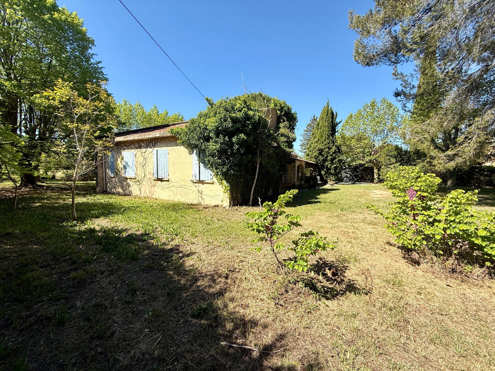 Photo 4 de l'annonce.