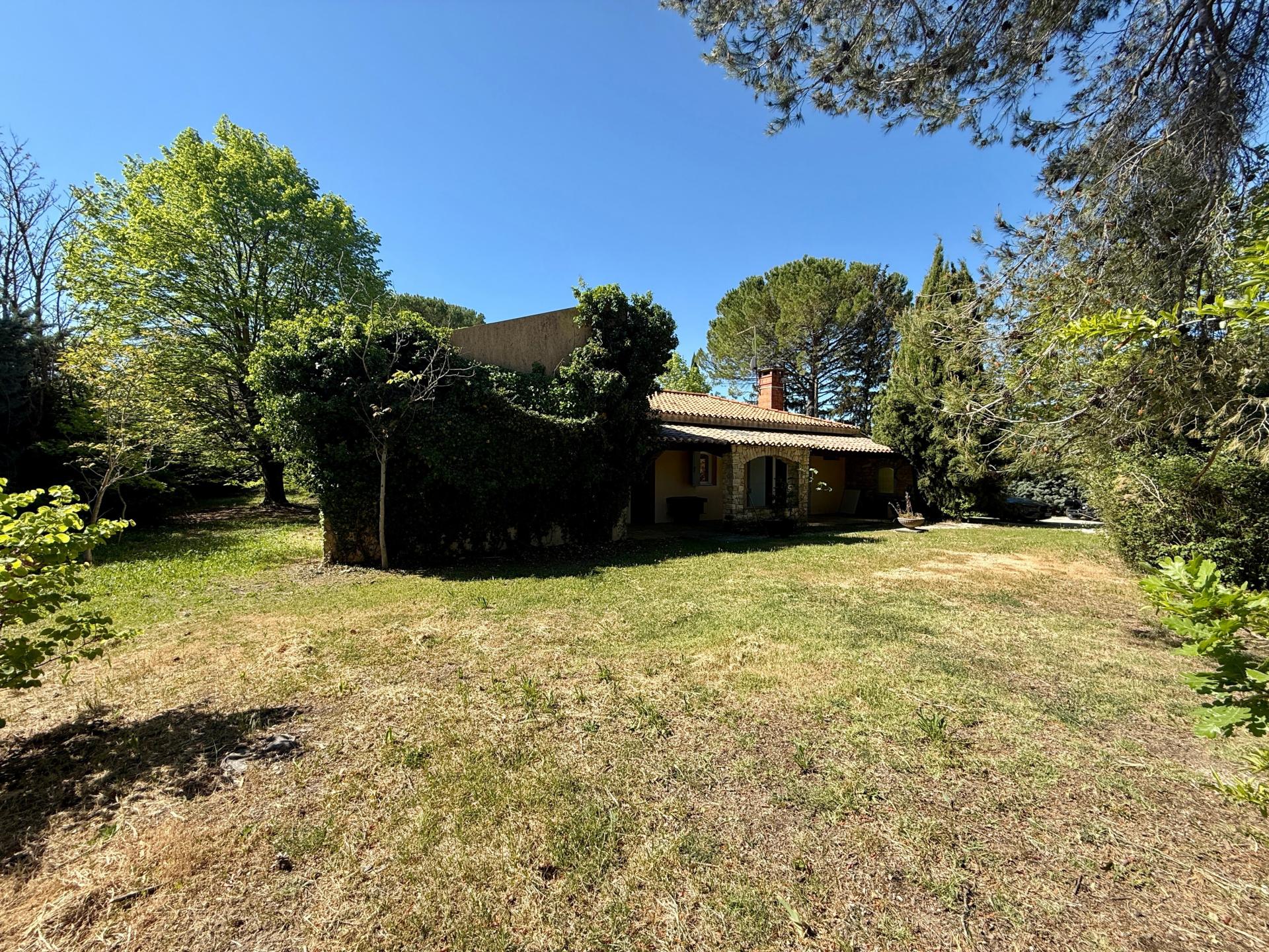 Photo 3 de l'annonce.