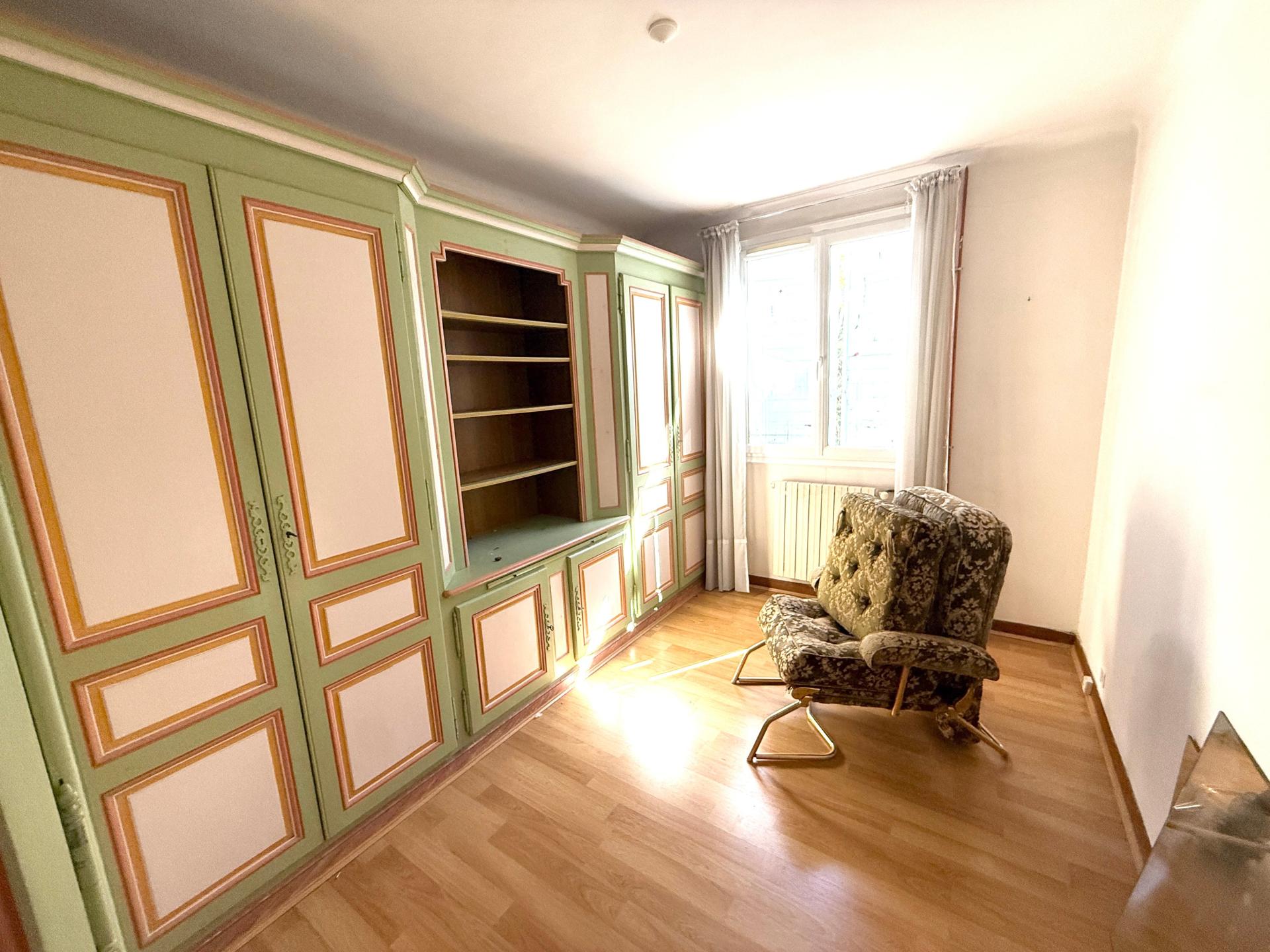 Photo 10 de l'annonce.